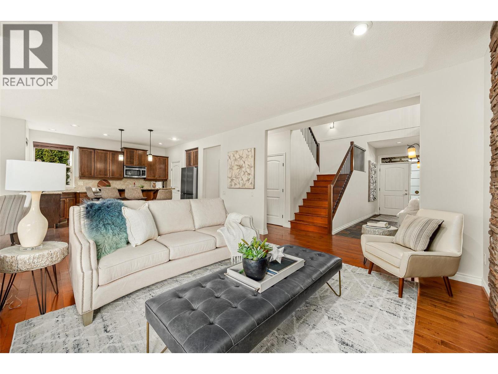 647 Peridot Place, Kelowna, British Columbia  V1W 5E7 - Photo 14 - 10377108