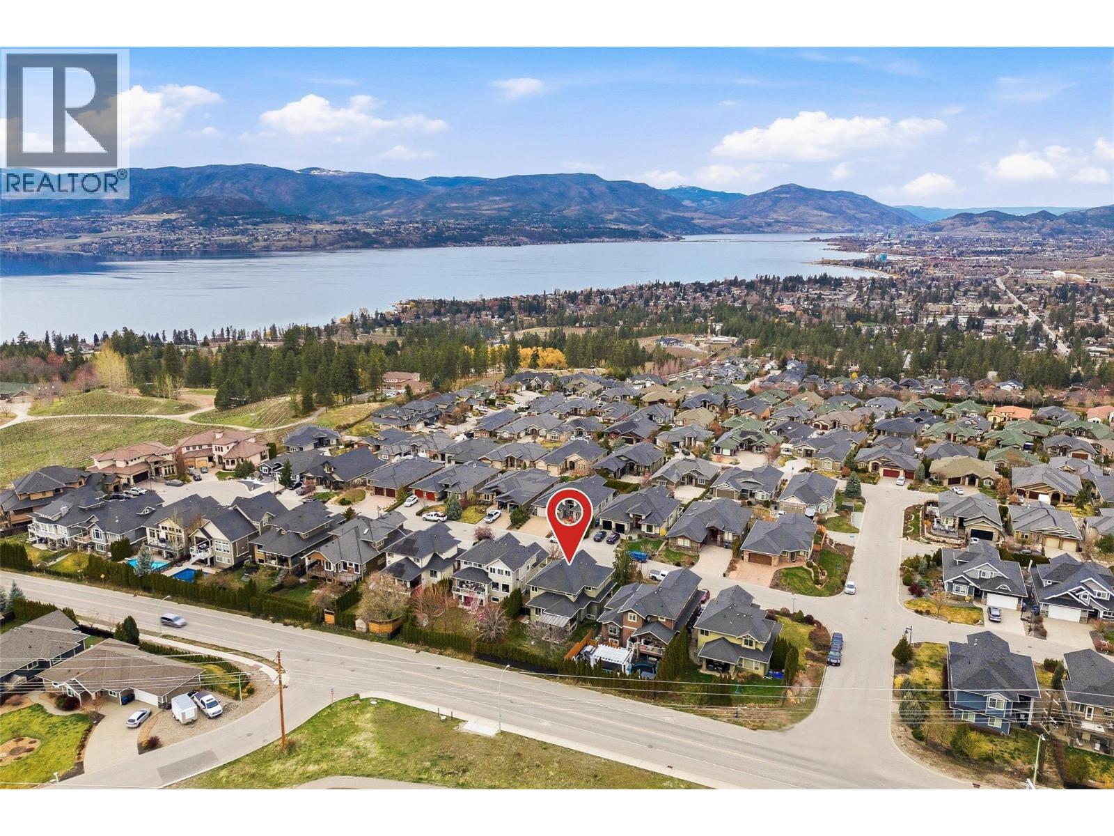 647 Peridot Place, Kelowna, British Columbia  V1W 5E7 - Photo 2 - 10377108