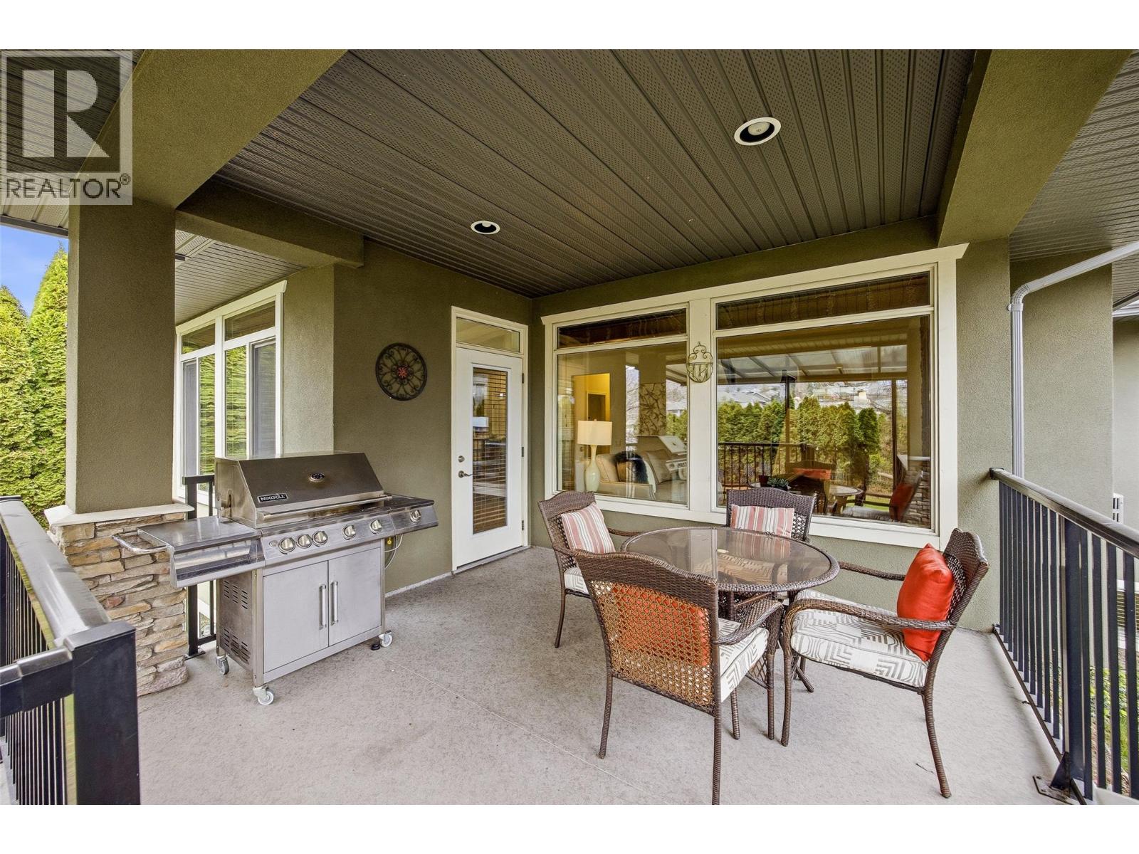 647 Peridot Place, Kelowna, British Columbia  V1W 5E7 - Photo 23 - 10377108