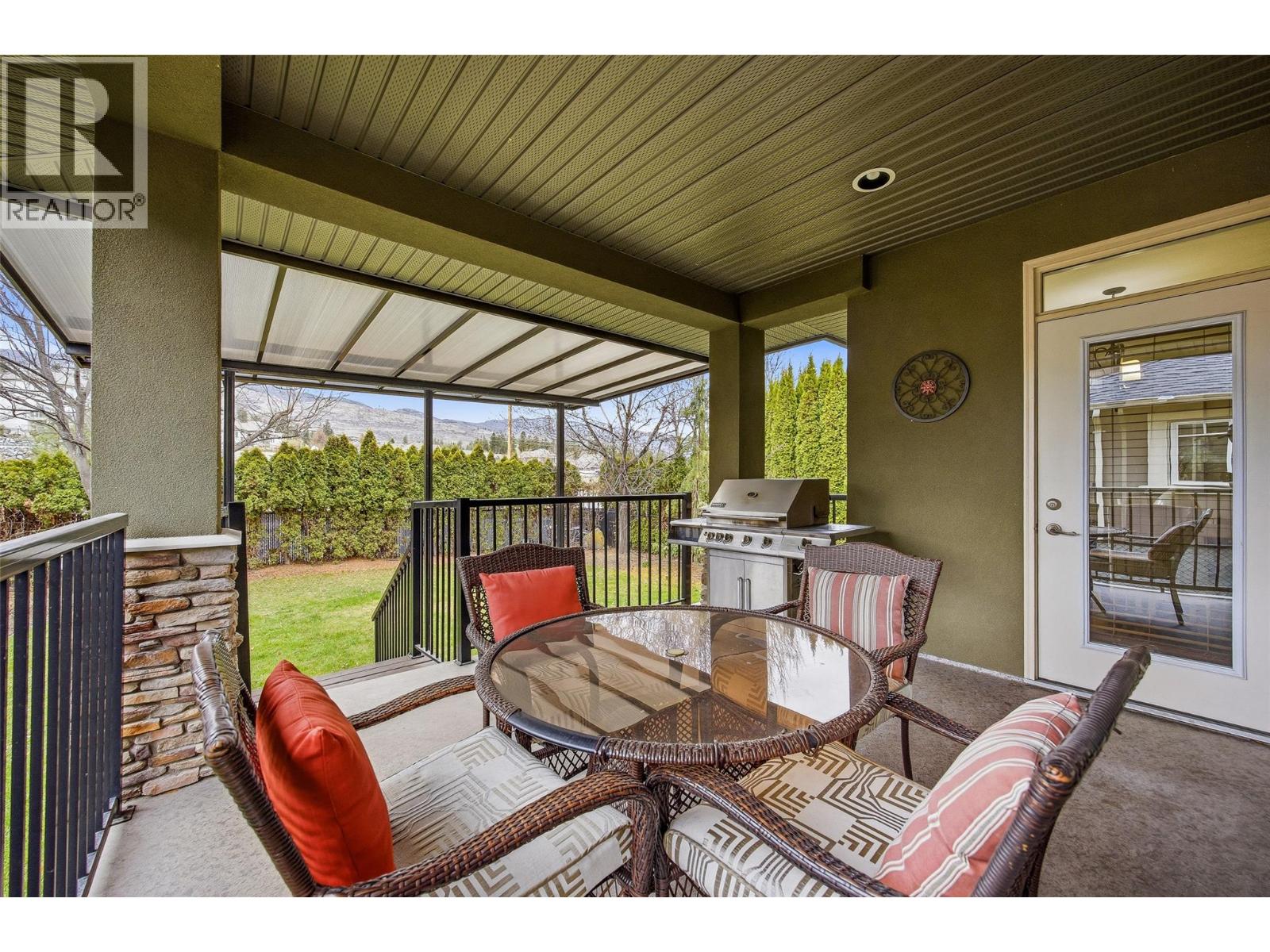 647 Peridot Place, Kelowna, British Columbia  V1W 5E7 - Photo 24 - 10377108