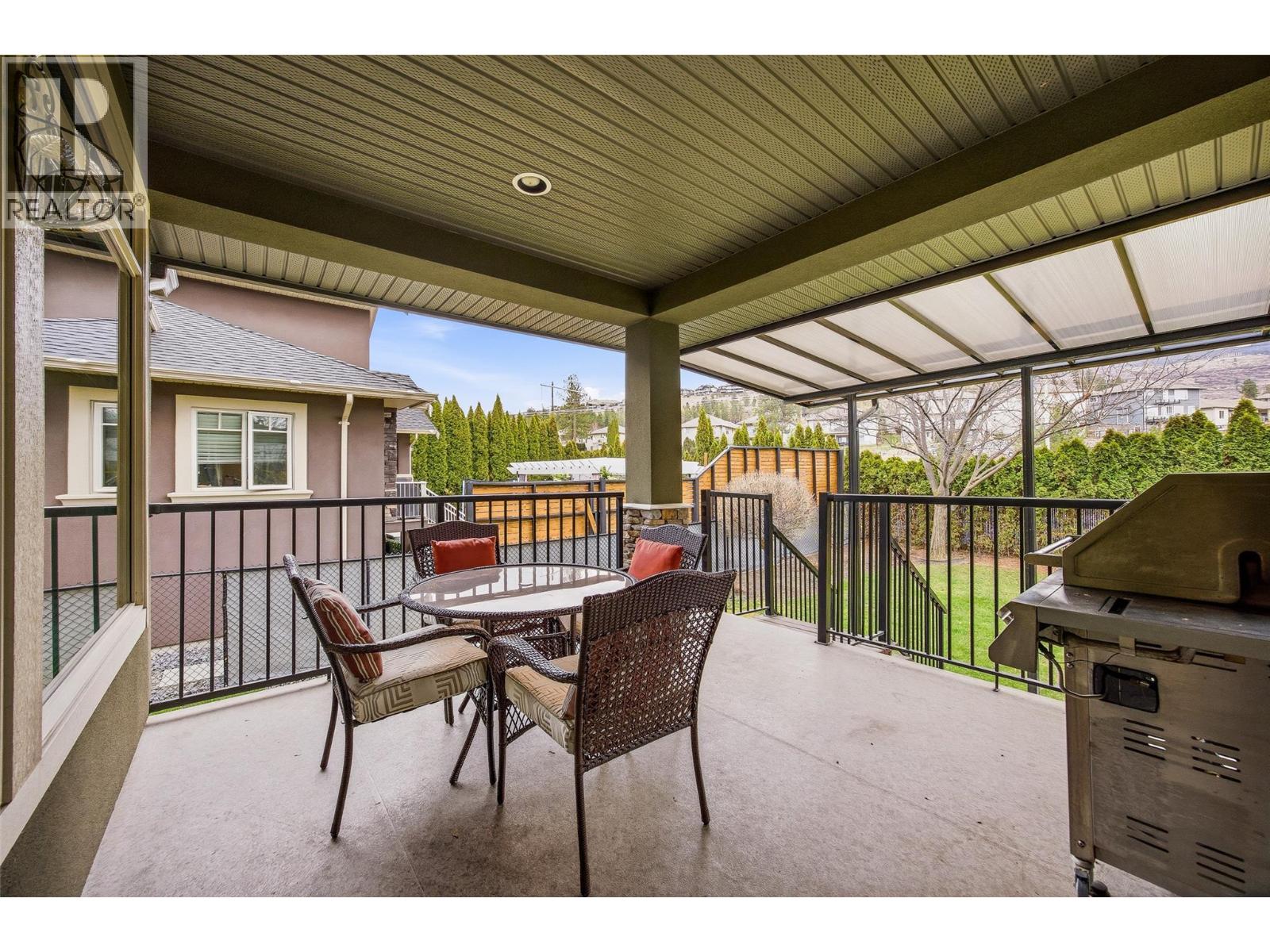 647 Peridot Place, Kelowna, British Columbia  V1W 5E7 - Photo 25 - 10377108