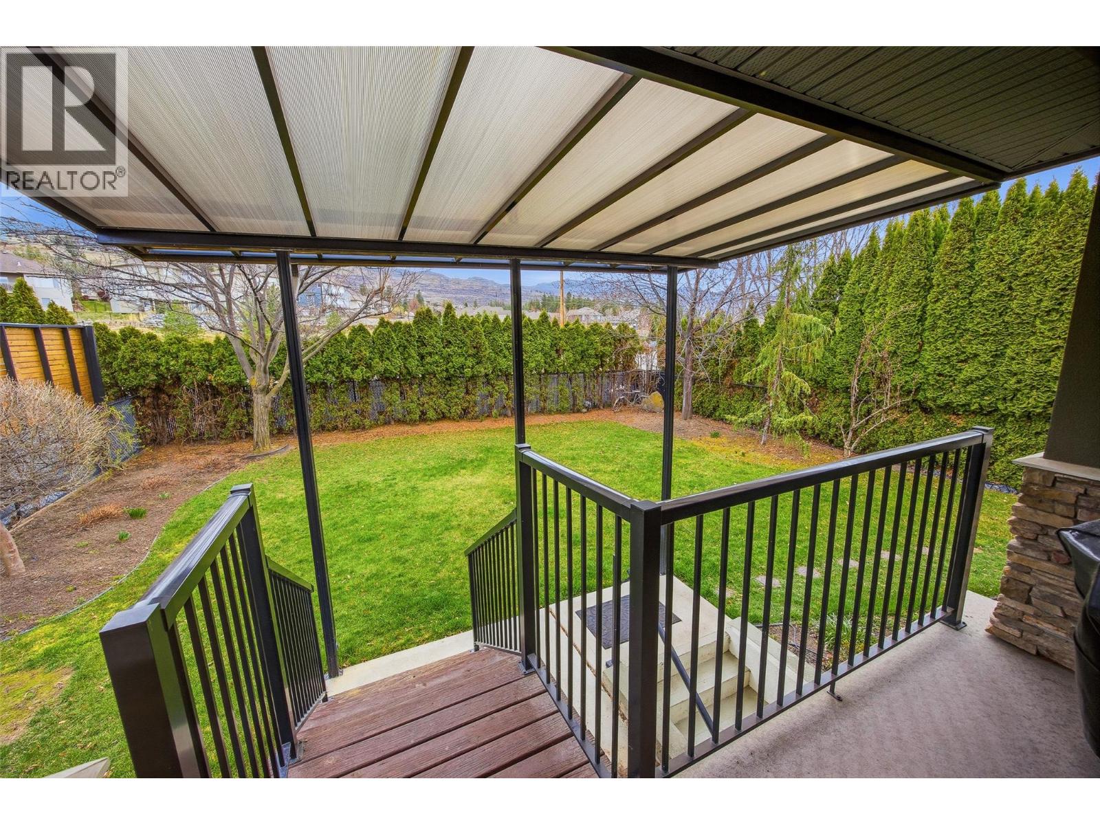 647 Peridot Place, Kelowna, British Columbia  V1W 5E7 - Photo 26 - 10377108