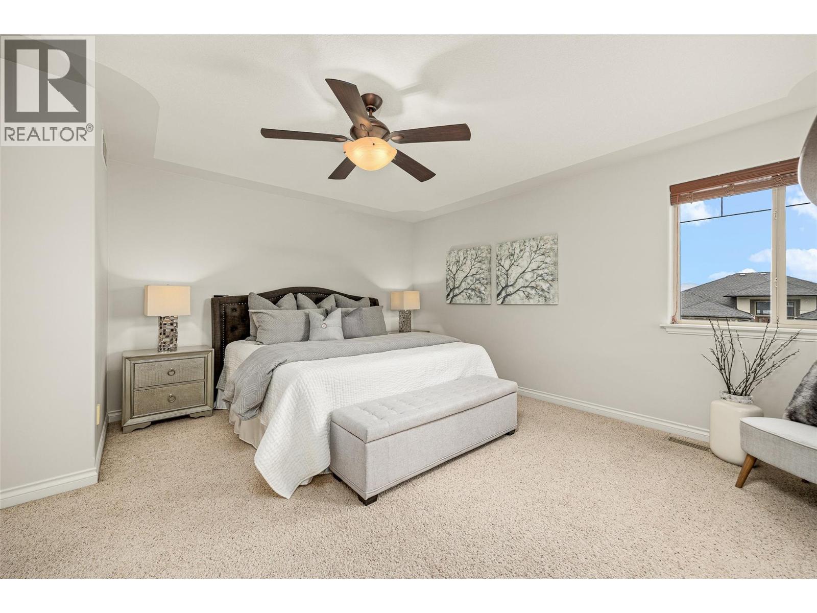 647 Peridot Place, Kelowna, British Columbia  V1W 5E7 - Photo 32 - 10377108