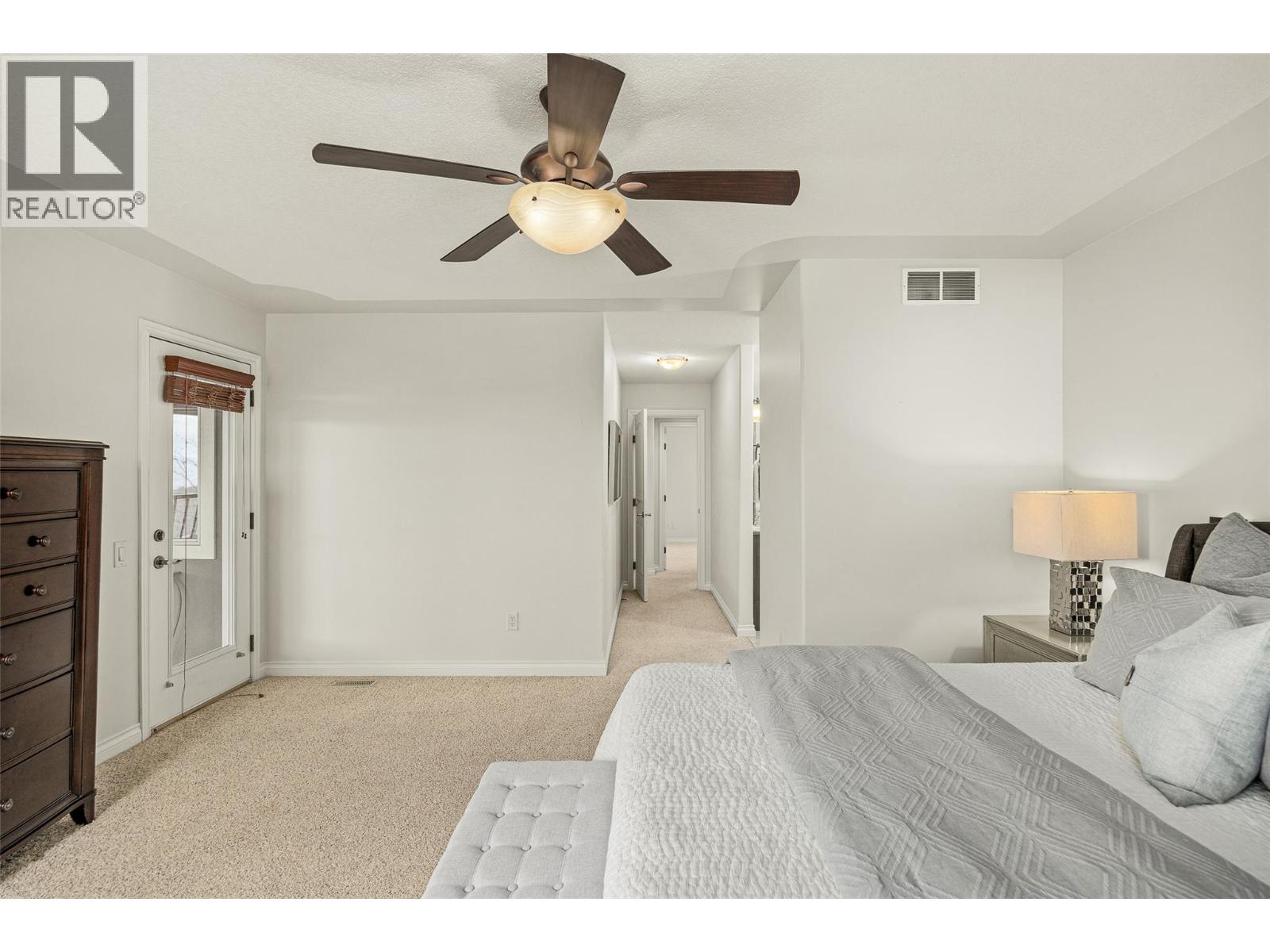 647 Peridot Place, Kelowna, British Columbia  V1W 5E7 - Photo 33 - 10377108