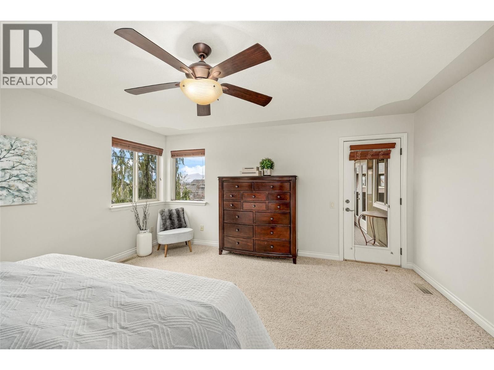 647 Peridot Place, Kelowna, British Columbia  V1W 5E7 - Photo 34 - 10377108