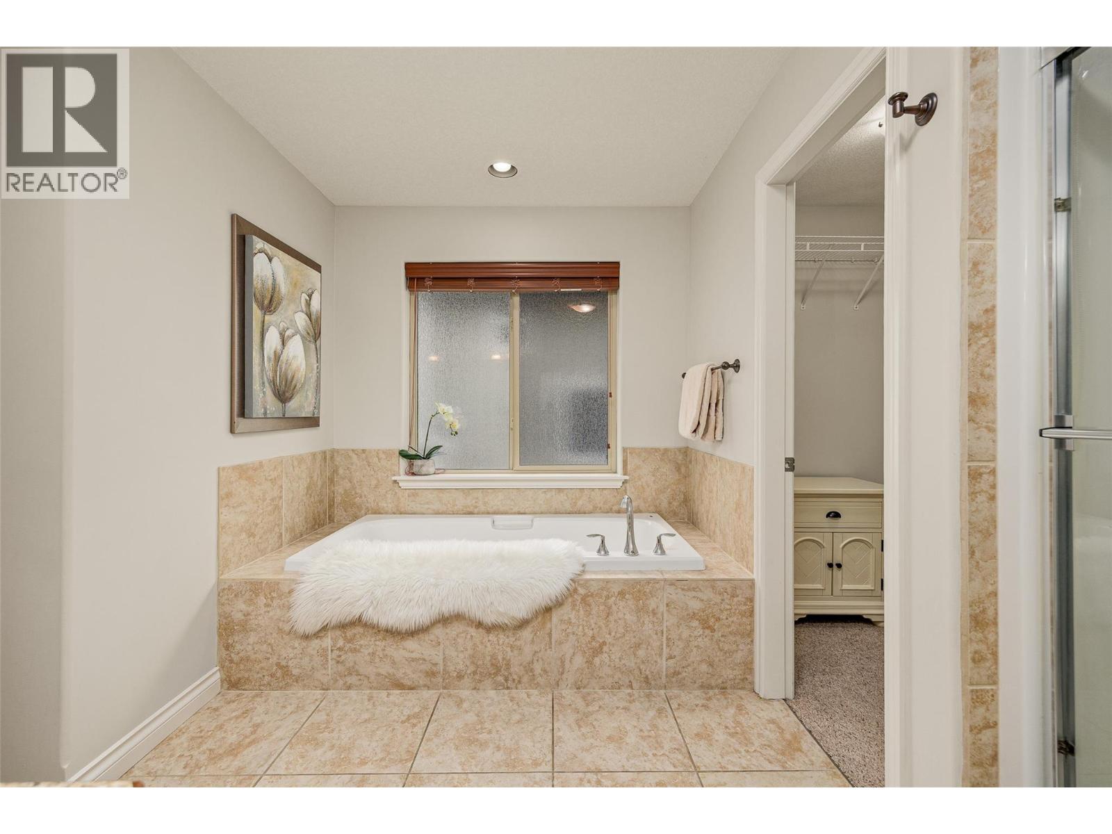 647 Peridot Place, Kelowna, British Columbia  V1W 5E7 - Photo 36 - 10377108