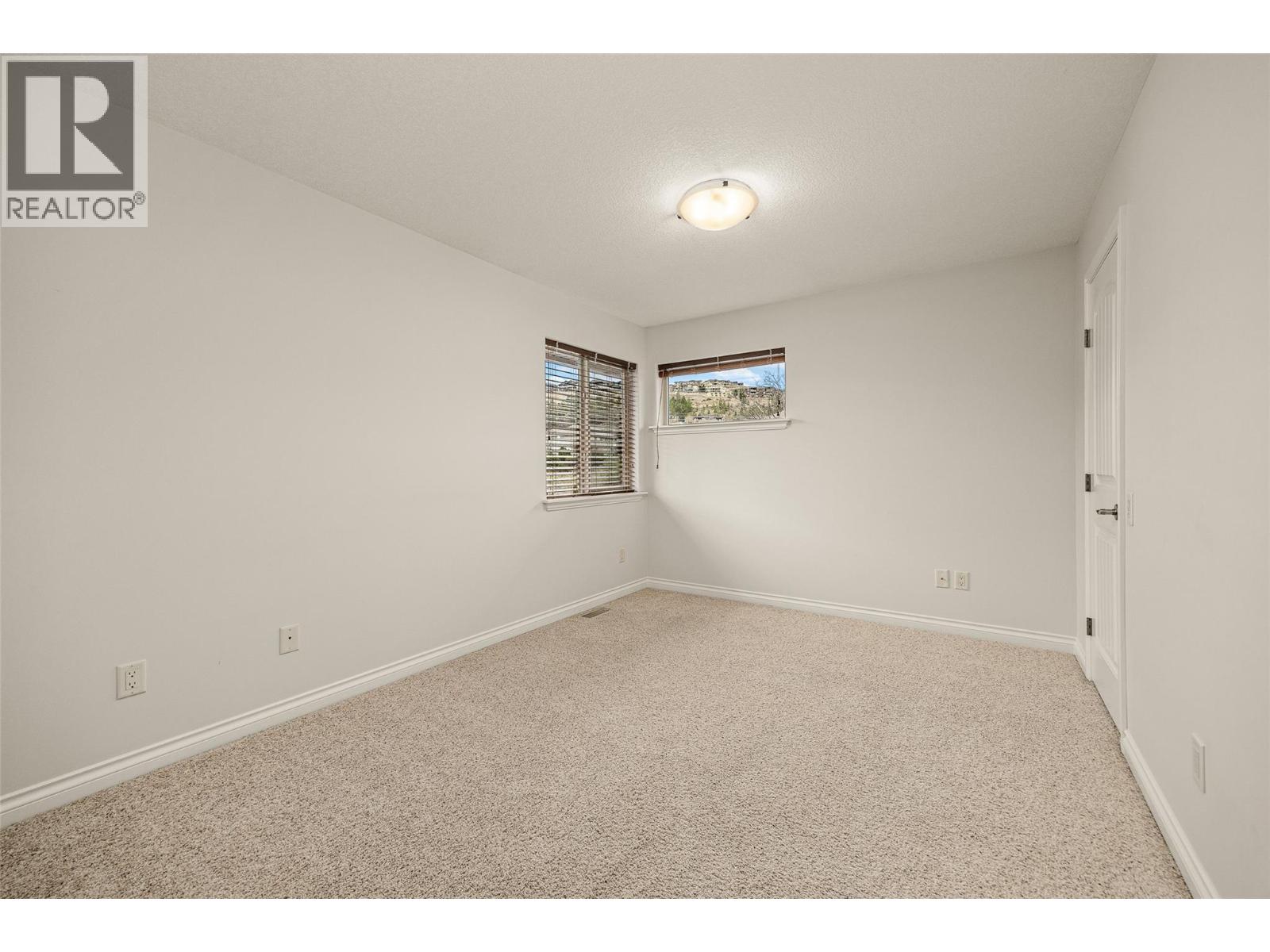 647 Peridot Place, Kelowna, British Columbia  V1W 5E7 - Photo 41 - 10377108