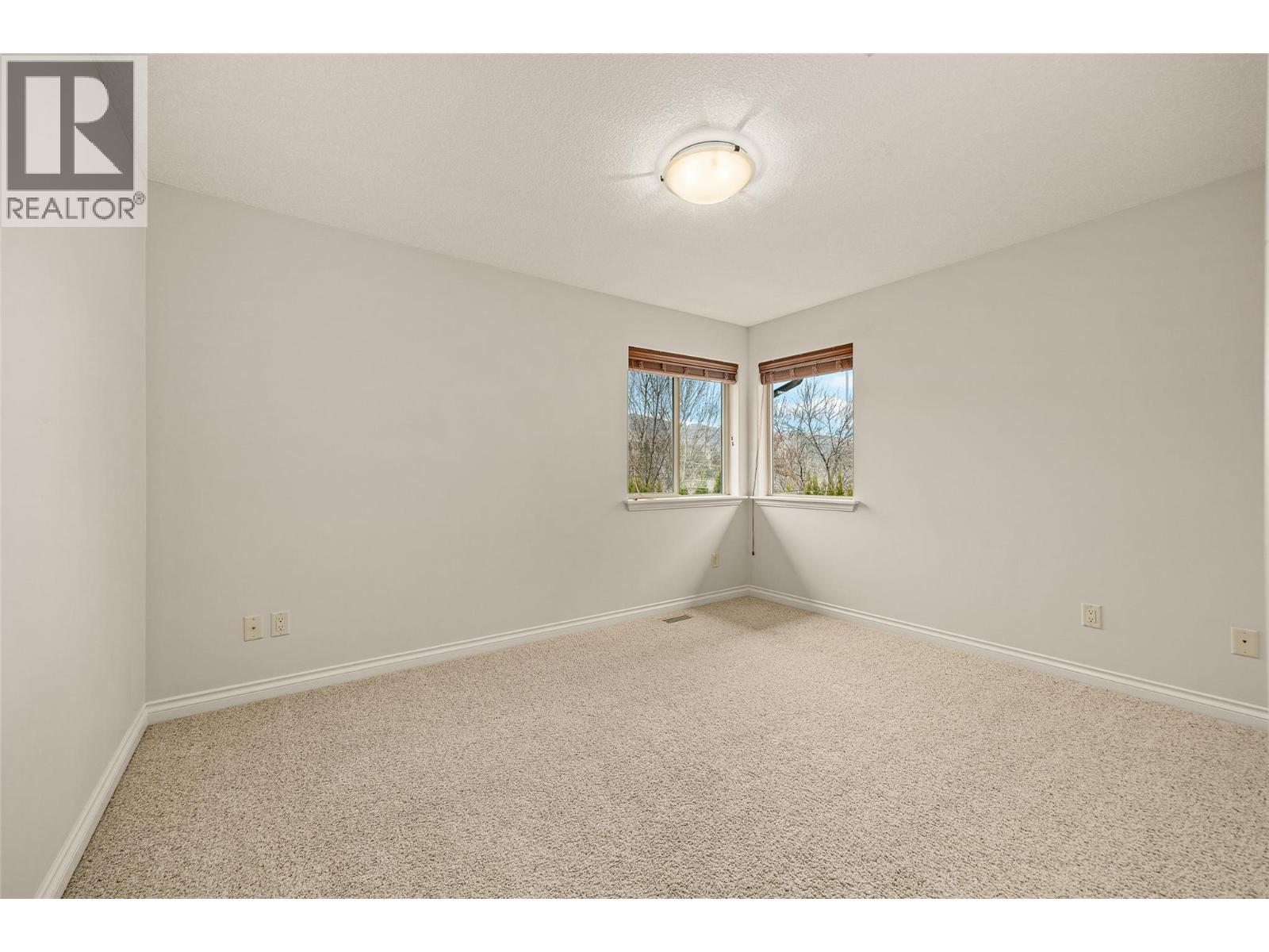 647 Peridot Place, Kelowna, British Columbia  V1W 5E7 - Photo 42 - 10377108