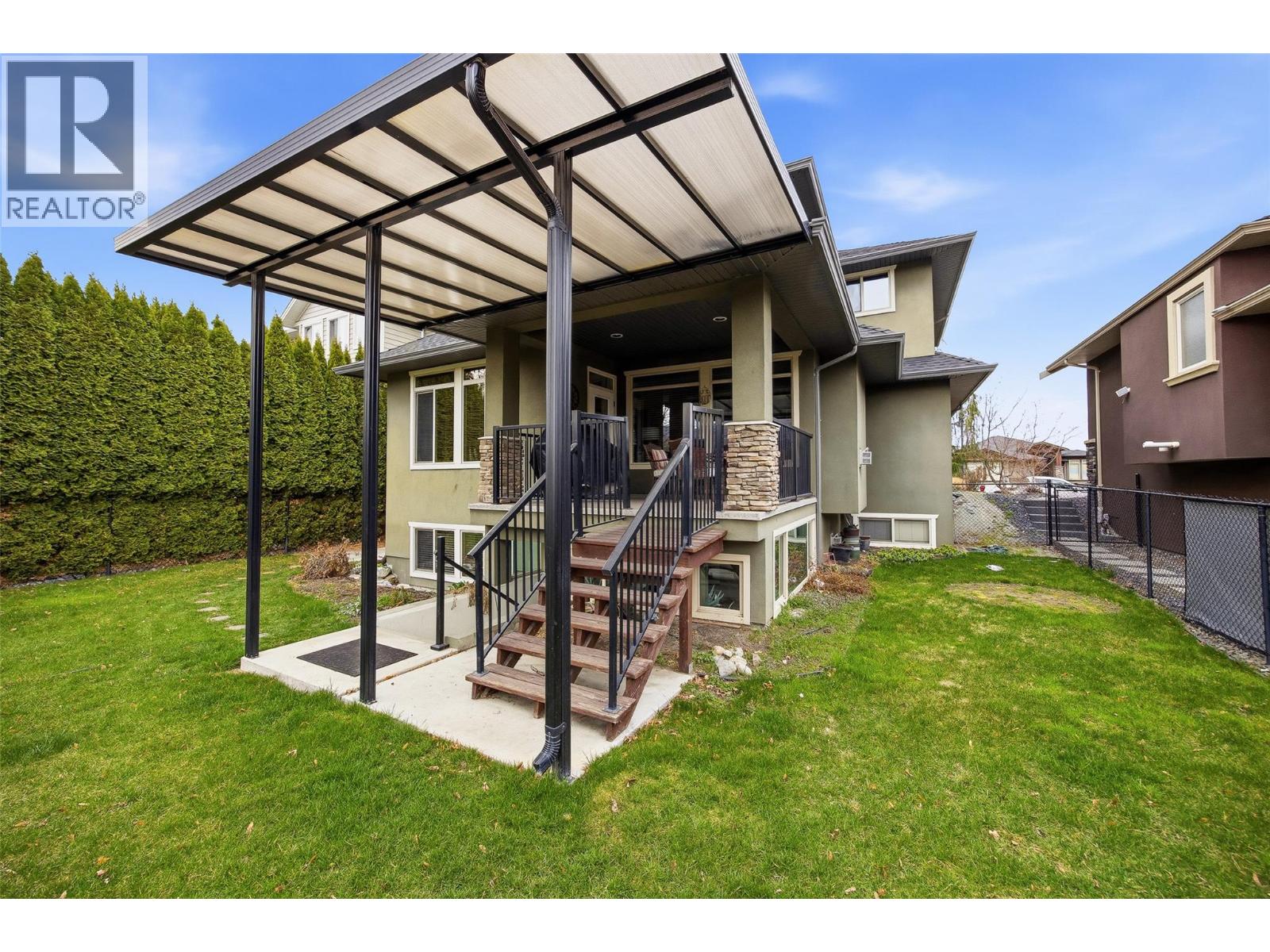 647 Peridot Place, Kelowna, British Columbia  V1W 5E7 - Photo 44 - 10377108