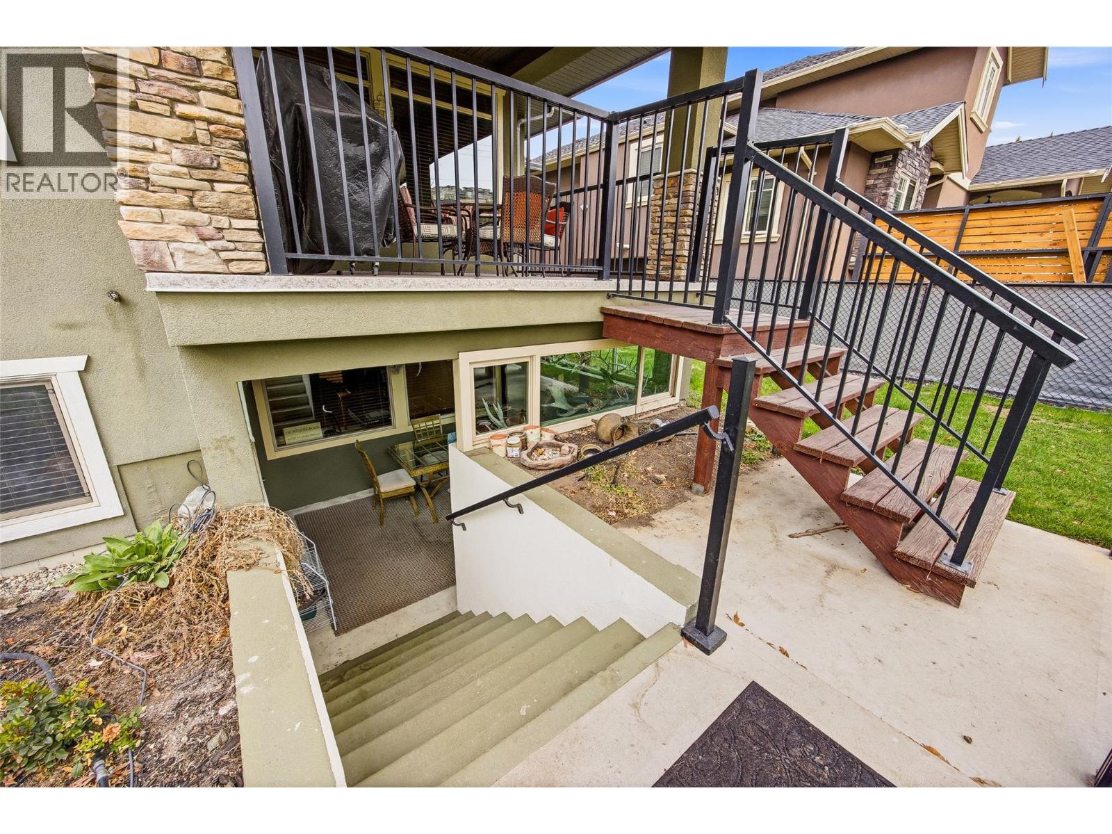 647 Peridot Place, Kelowna, British Columbia  V1W 5E7 - Photo 45 - 10377108