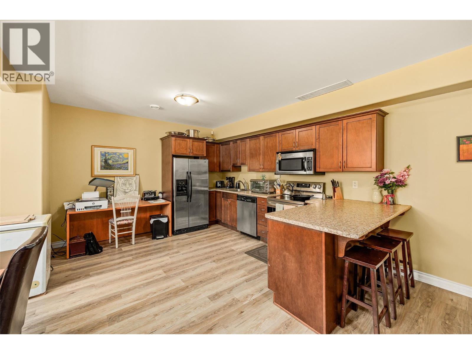 647 Peridot Place, Kelowna, British Columbia  V1W 5E7 - Photo 46 - 10377108