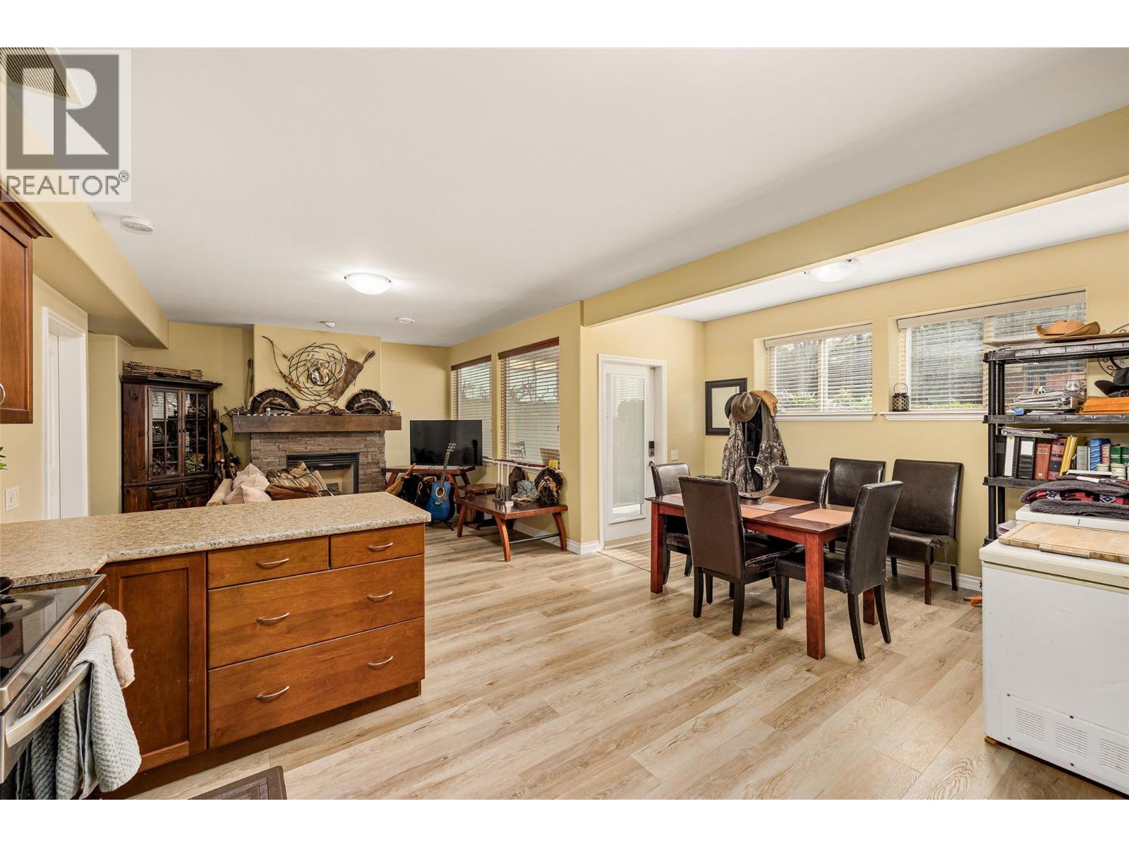 647 Peridot Place, Kelowna, British Columbia  V1W 5E7 - Photo 47 - 10377108