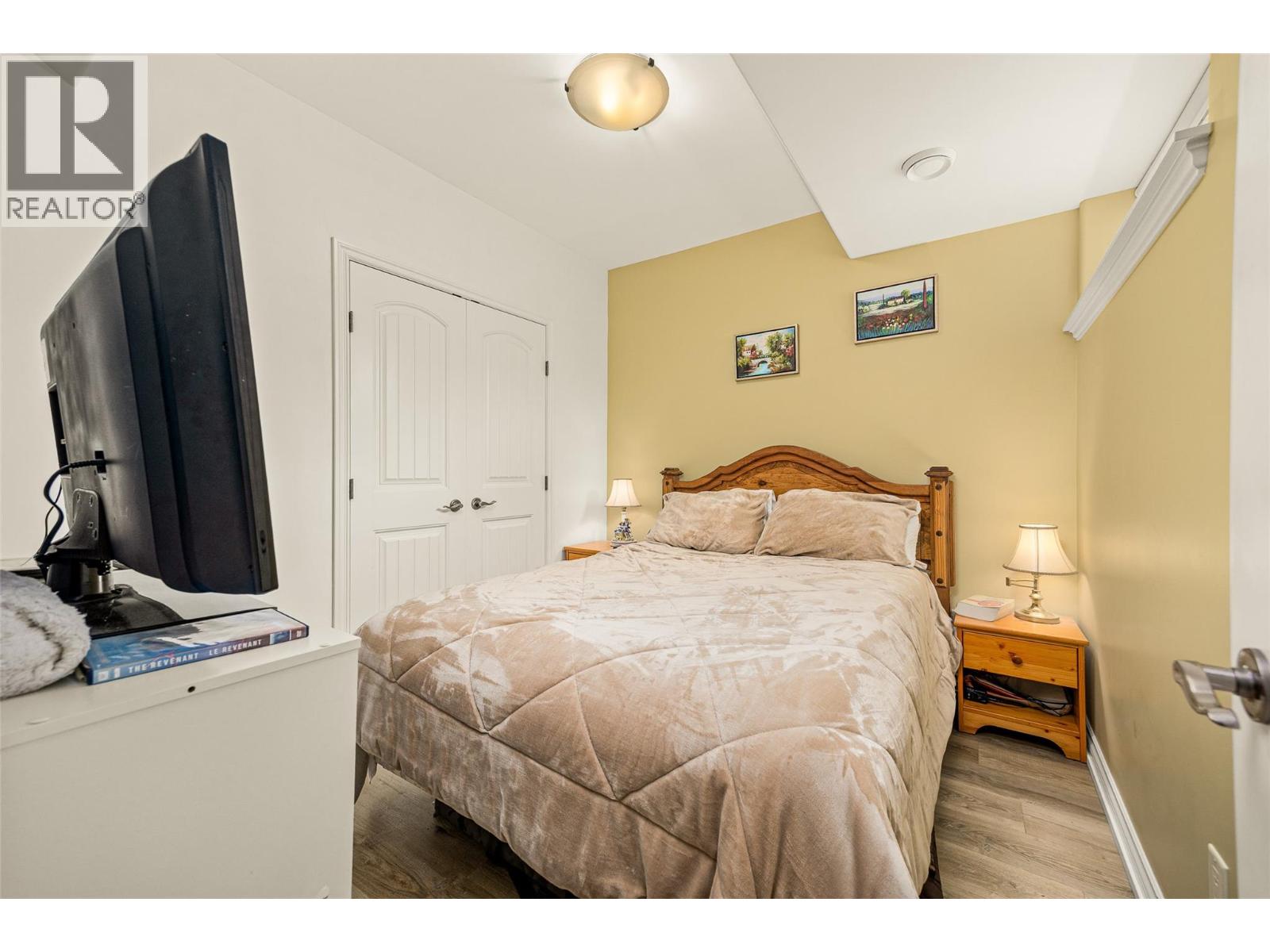 647 Peridot Place, Kelowna, British Columbia  V1W 5E7 - Photo 49 - 10377108