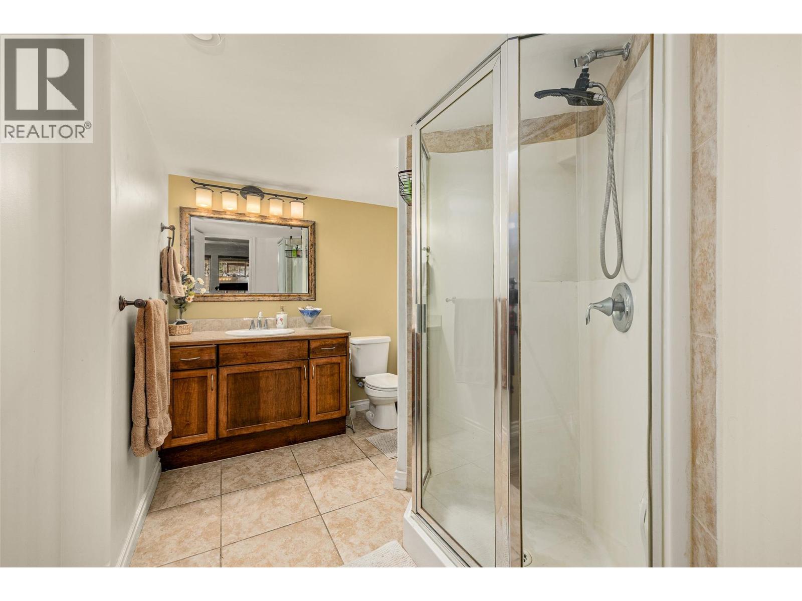 647 Peridot Place, Kelowna, British Columbia  V1W 5E7 - Photo 50 - 10377108