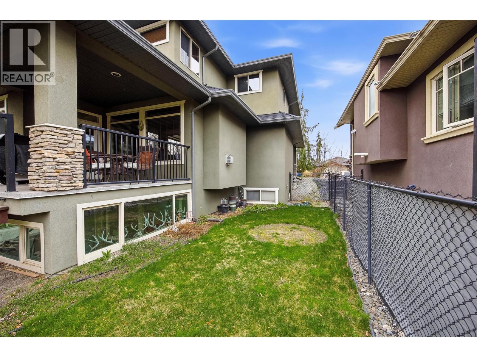 647 Peridot Place, Kelowna, British Columbia  V1W 5E7 - Photo 55 - 10377108