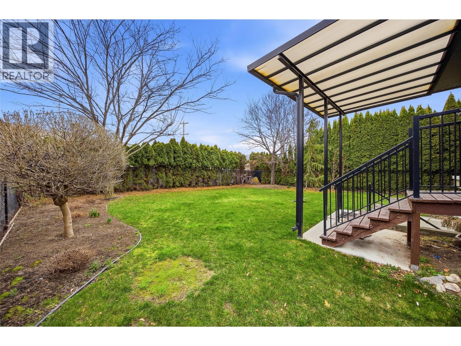 647 Peridot Place, Kelowna, British Columbia  V1W 5E7 - Photo 56 - 10377108