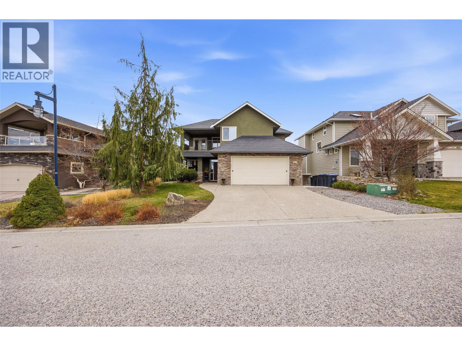 647 Peridot Place, Kelowna, British Columbia  V1W 5E7 - Photo 59 - 10377108