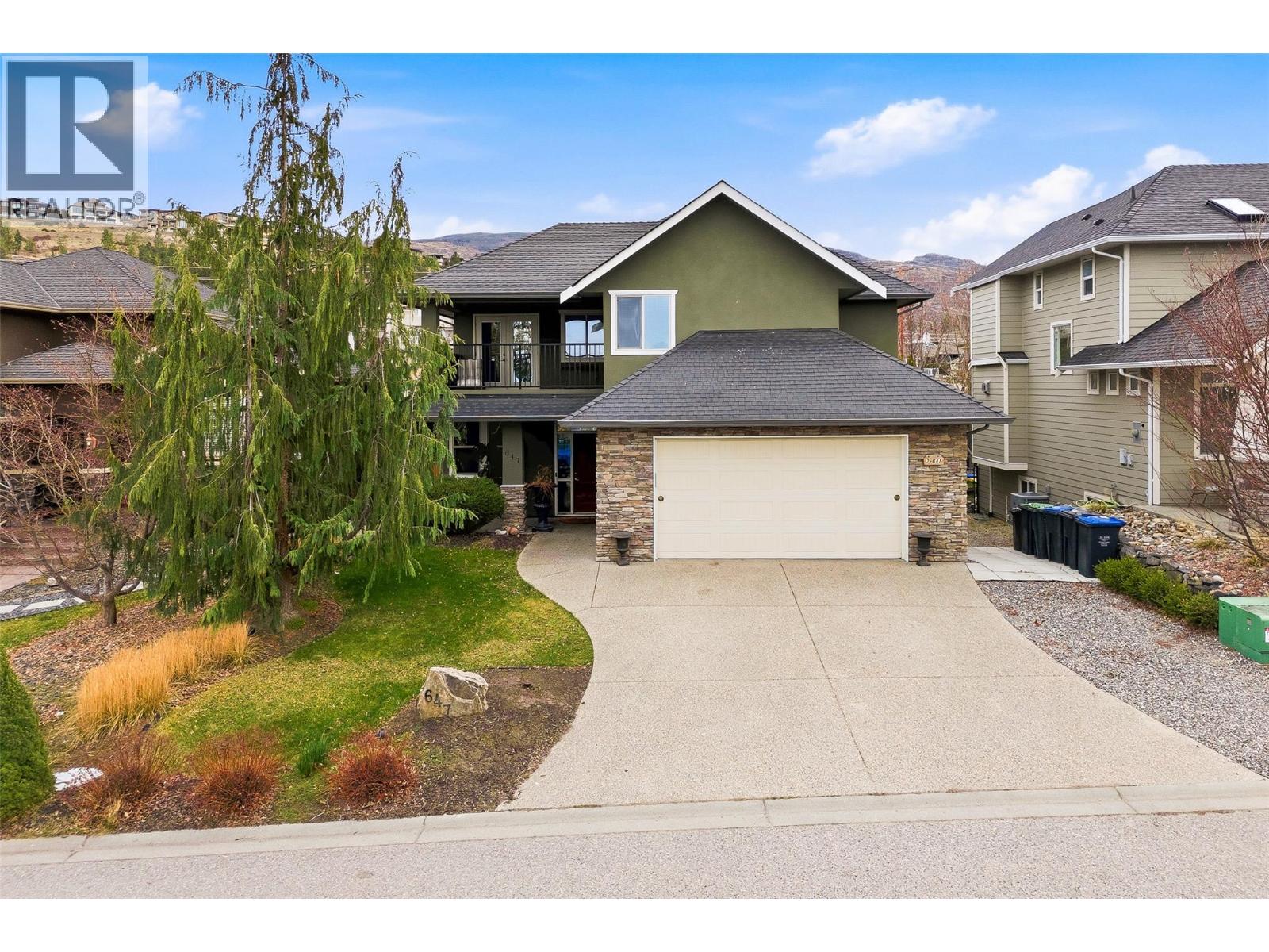 647 Peridot Place, Kelowna, British Columbia  V1W 5E7 - Photo 60 - 10377108