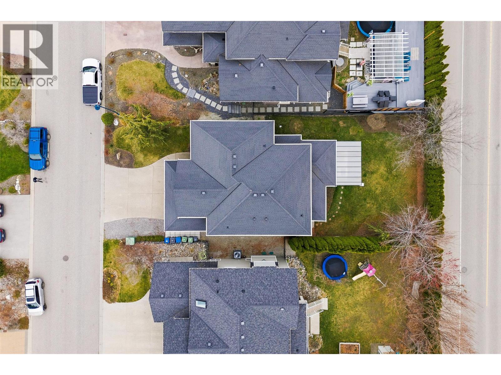 647 Peridot Place, Kelowna, British Columbia  V1W 5E7 - Photo 61 - 10377108