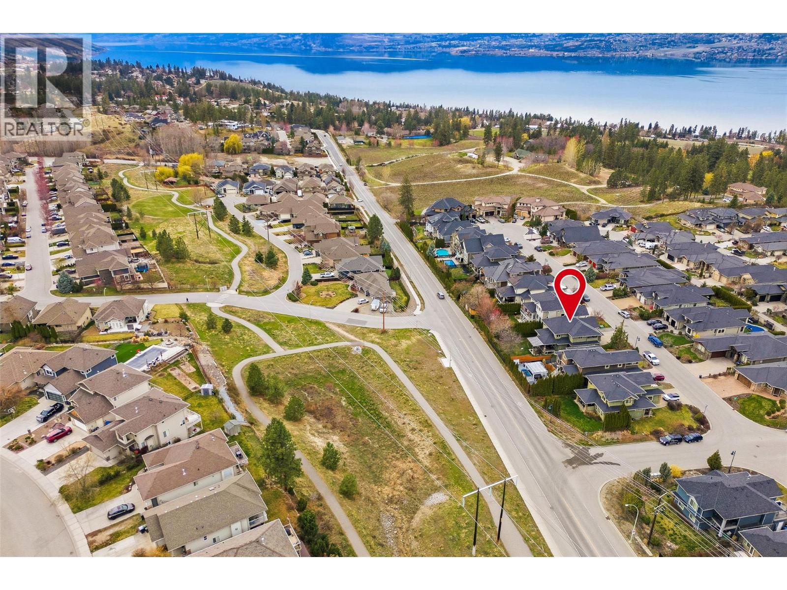 647 Peridot Place, Kelowna, British Columbia  V1W 5E7 - Photo 63 - 10377108