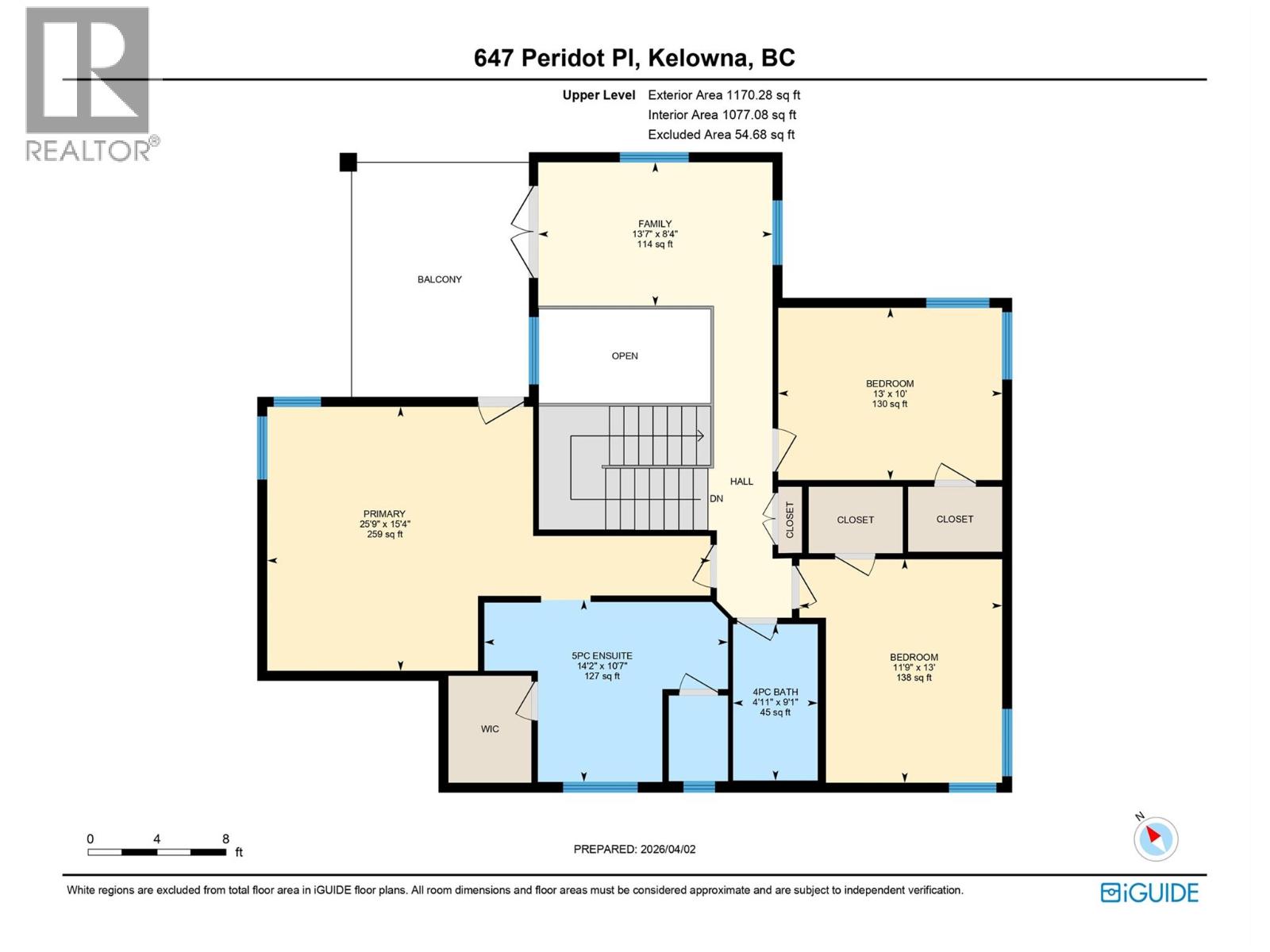 647 Peridot Place, Kelowna, British Columbia  V1W 5E7 - Photo 65 - 10377108