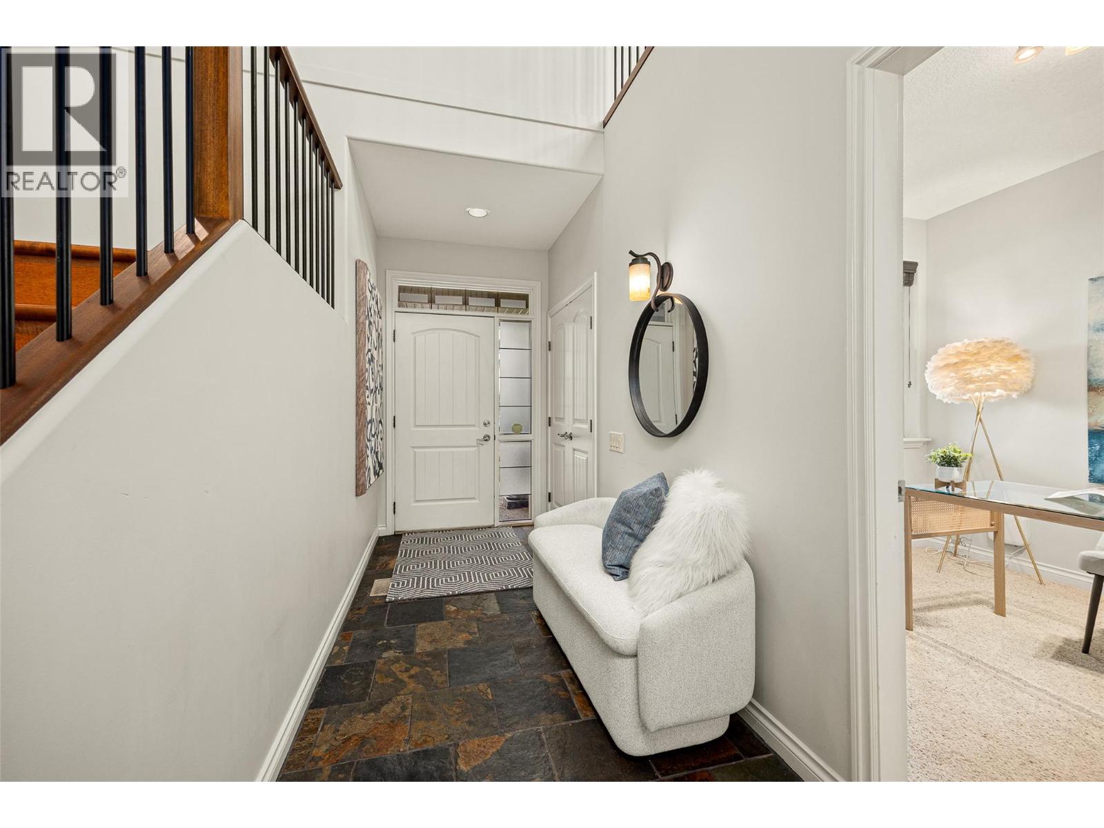 647 Peridot Place, Kelowna, British Columbia  V1W 5E7 - Photo 9 - 10377108