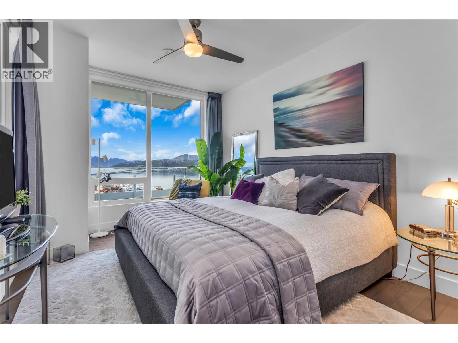 1181 Sunset Drive Unit# 2004, Kelowna, British Columbia  V1Y 0L4 - Photo 13 - 10381883