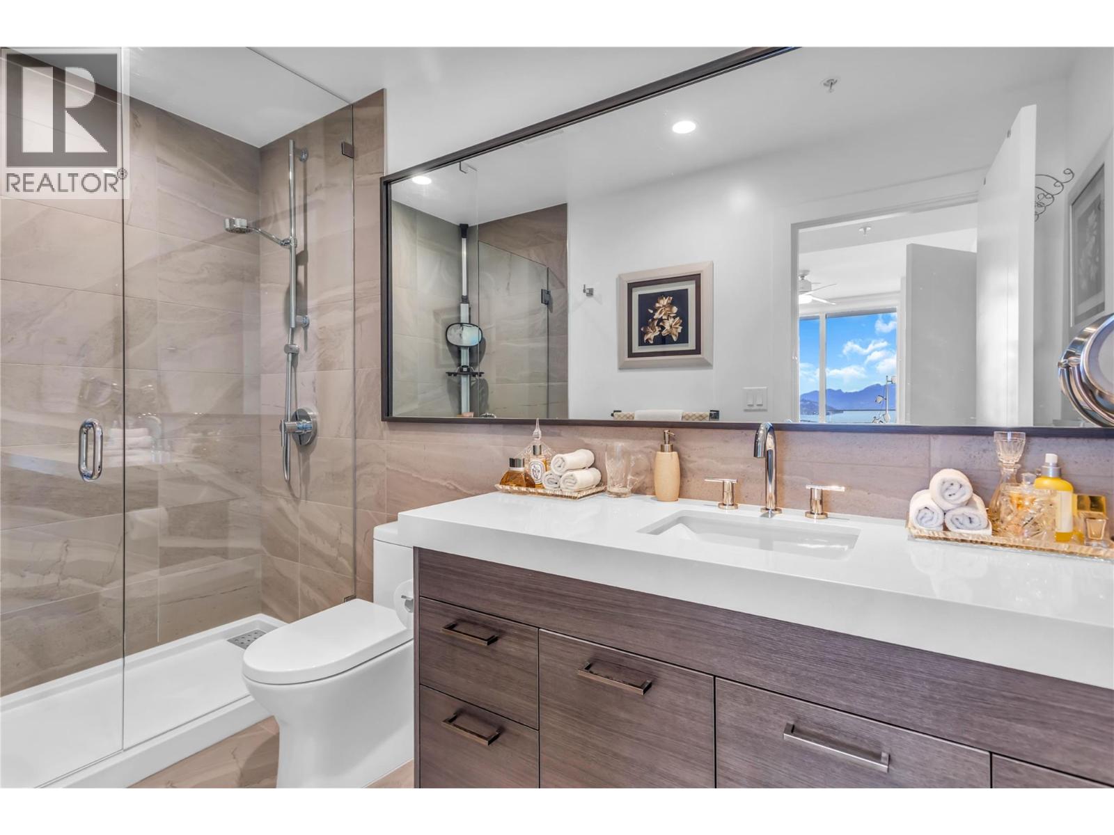 1181 Sunset Drive Unit# 2004, Kelowna, British Columbia  V1Y 0L4 - Photo 15 - 10381883