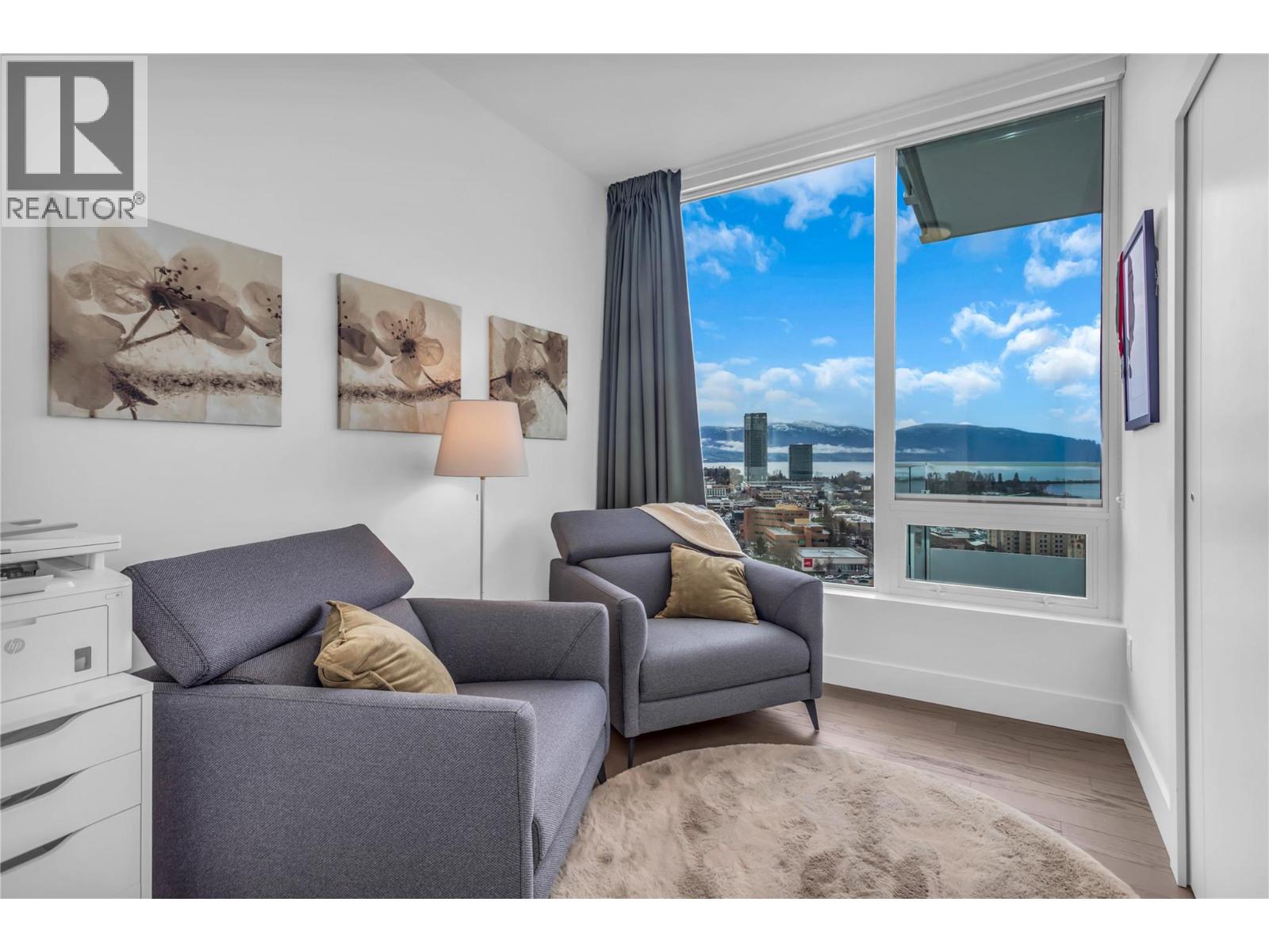 1181 Sunset Drive Unit# 2004, Kelowna, British Columbia  V1Y 0L4 - Photo 18 - 10381883