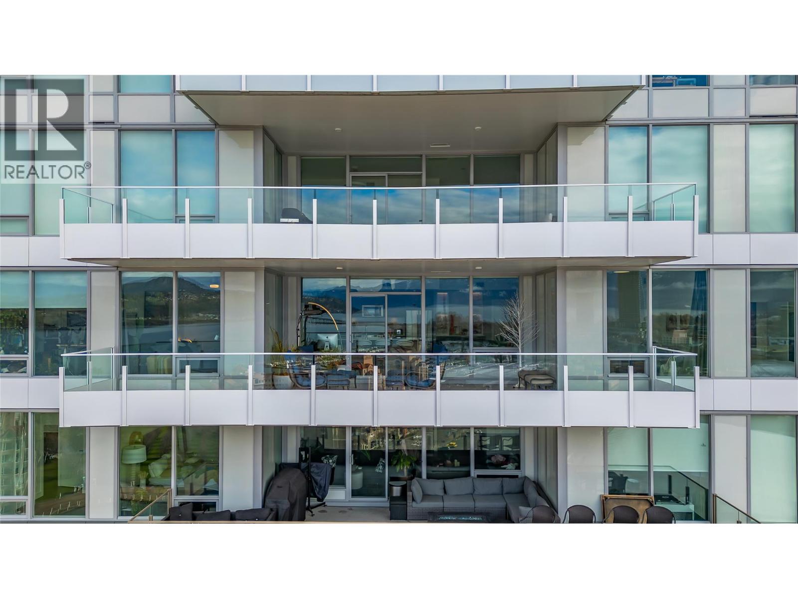 1181 Sunset Drive Unit# 2004, Kelowna, British Columbia  V1Y 0L4 - Photo 29 - 10381883