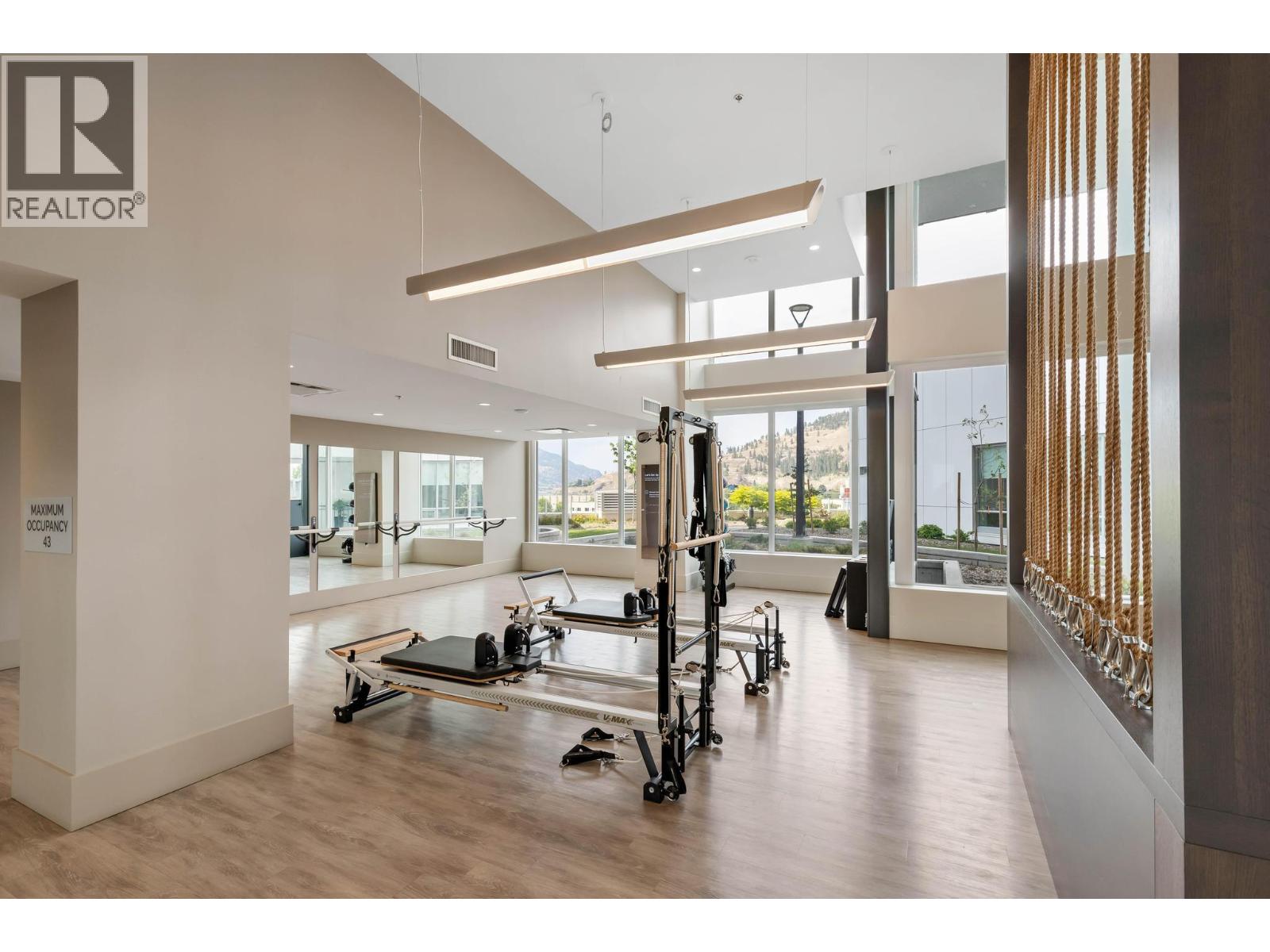 1181 Sunset Drive Unit# 2004, Kelowna, British Columbia  V1Y 0L4 - Photo 38 - 10381883