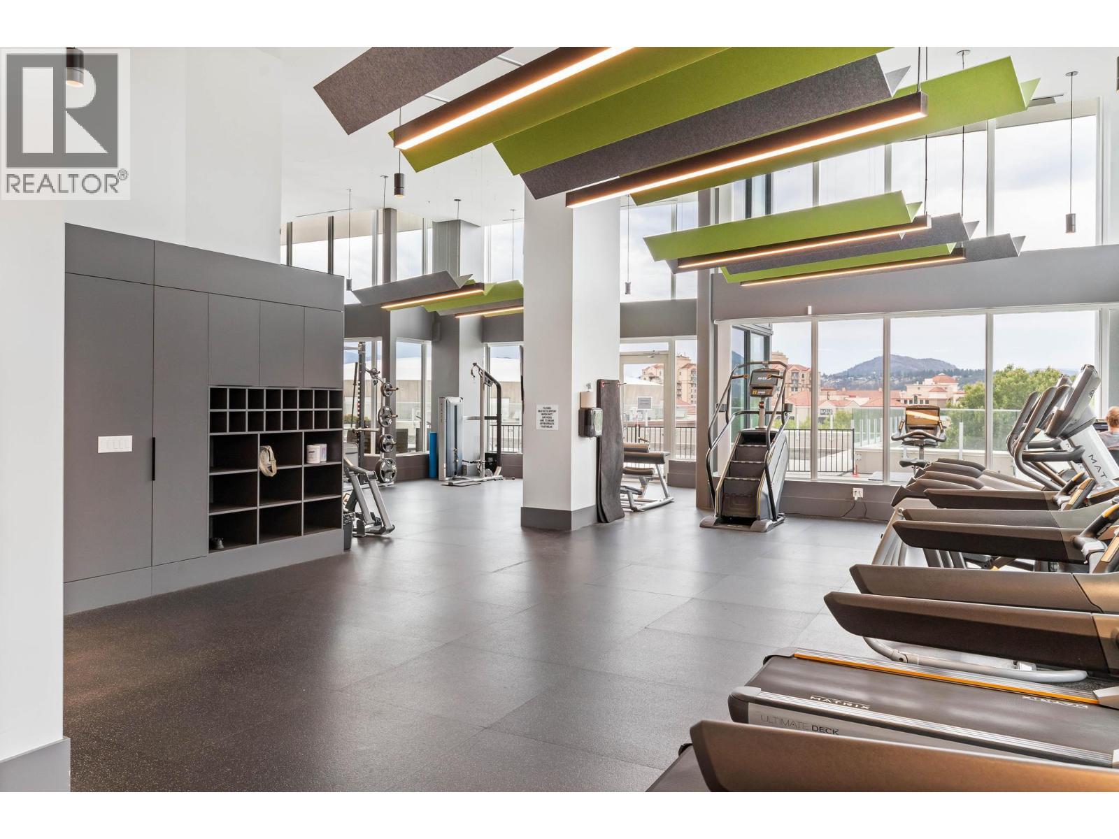 1181 Sunset Drive Unit# 2004, Kelowna, British Columbia  V1Y 0L4 - Photo 40 - 10381883