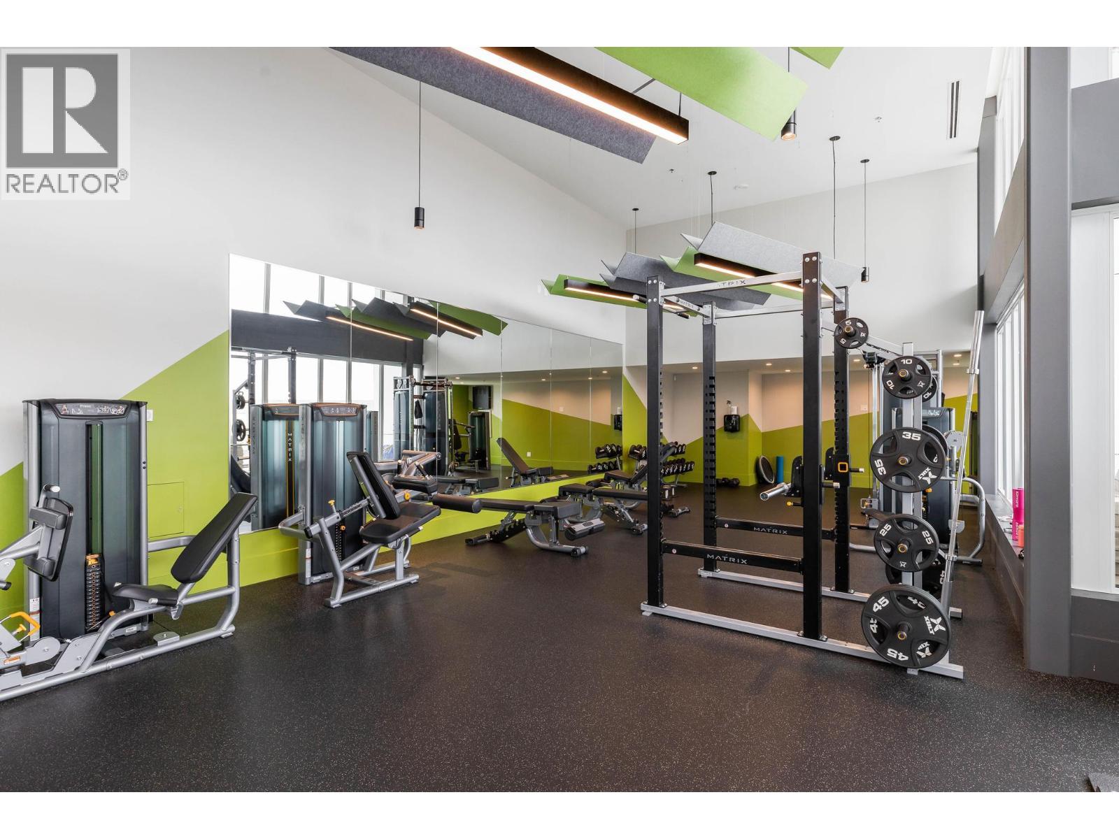 1181 Sunset Drive Unit# 2004, Kelowna, British Columbia  V1Y 0L4 - Photo 41 - 10381883