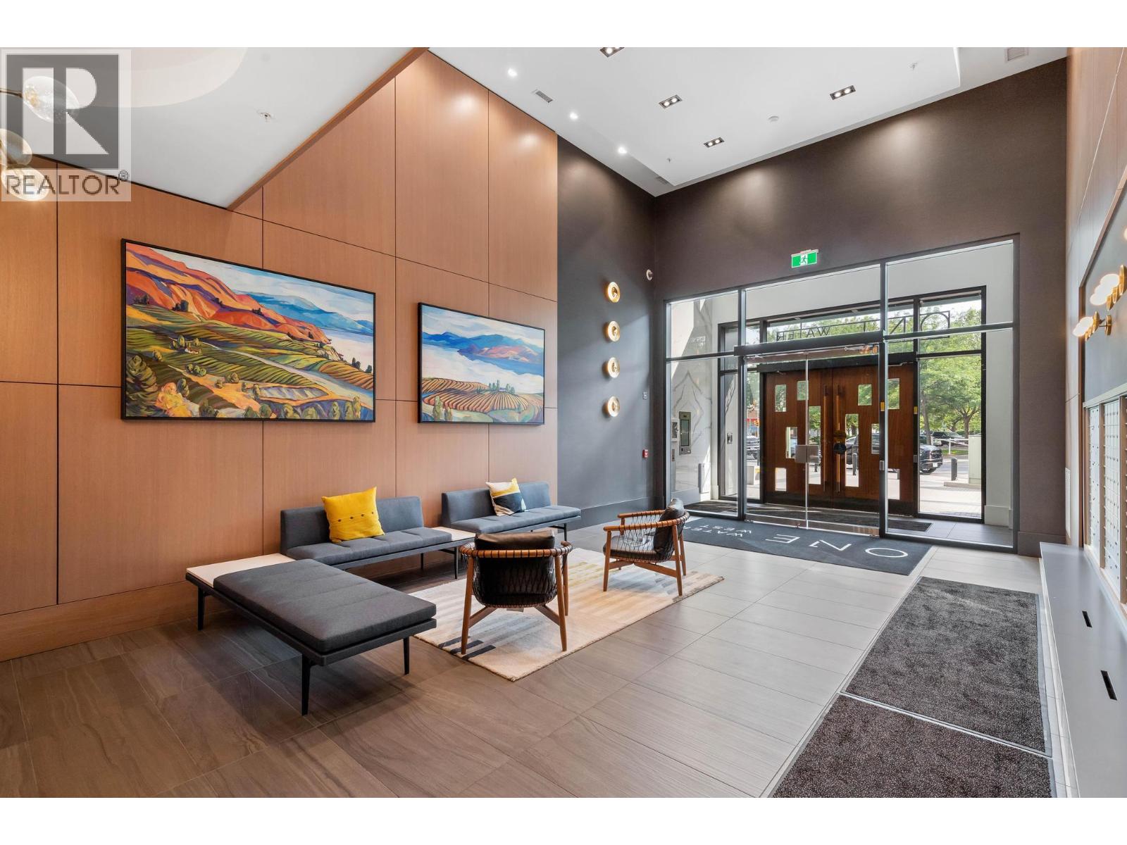 1181 Sunset Drive Unit# 2004, Kelowna, British Columbia  V1Y 0L4 - Photo 43 - 10381883