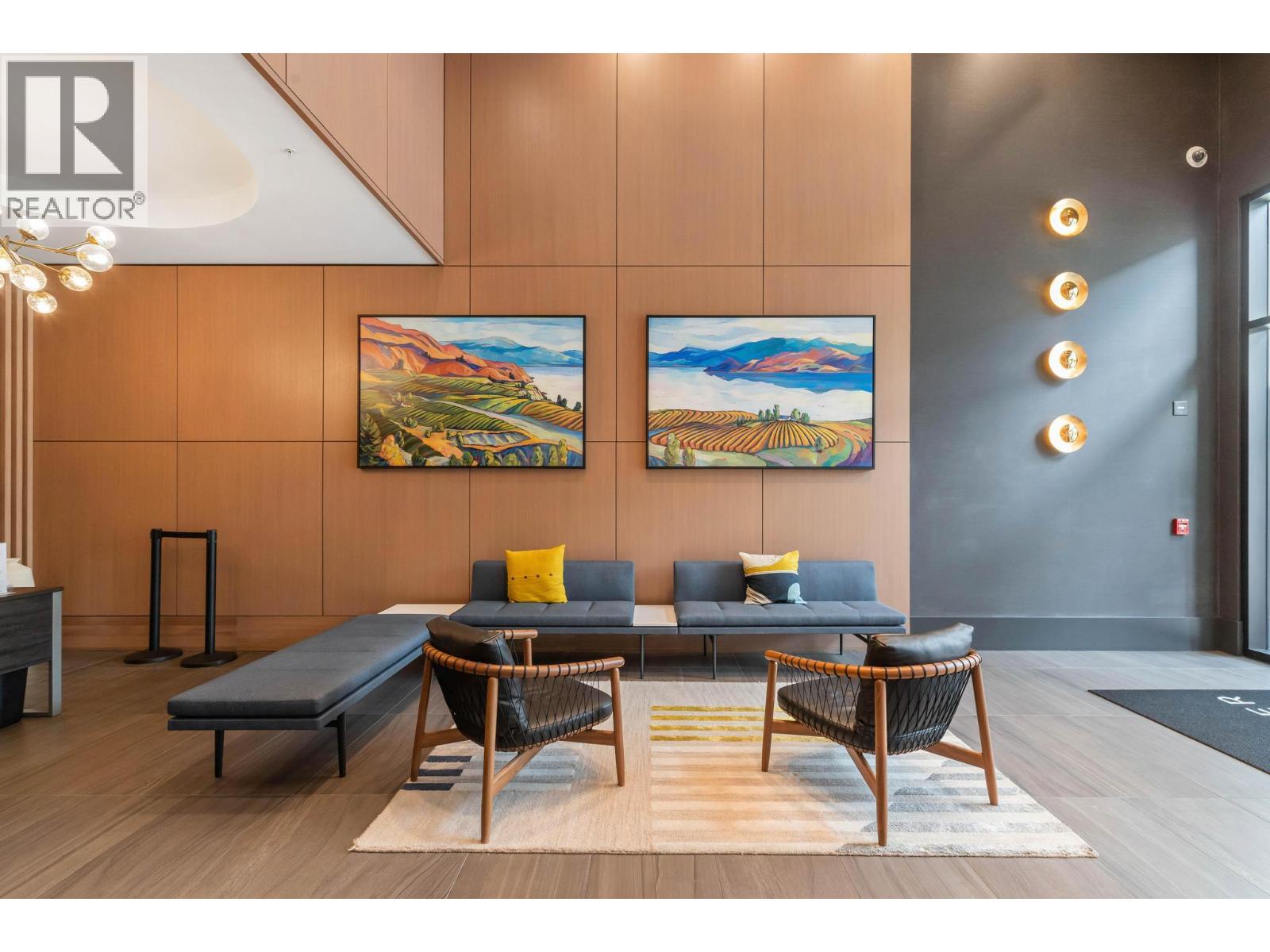 1181 Sunset Drive Unit# 2004, Kelowna, British Columbia  V1Y 0L4 - Photo 44 - 10381883