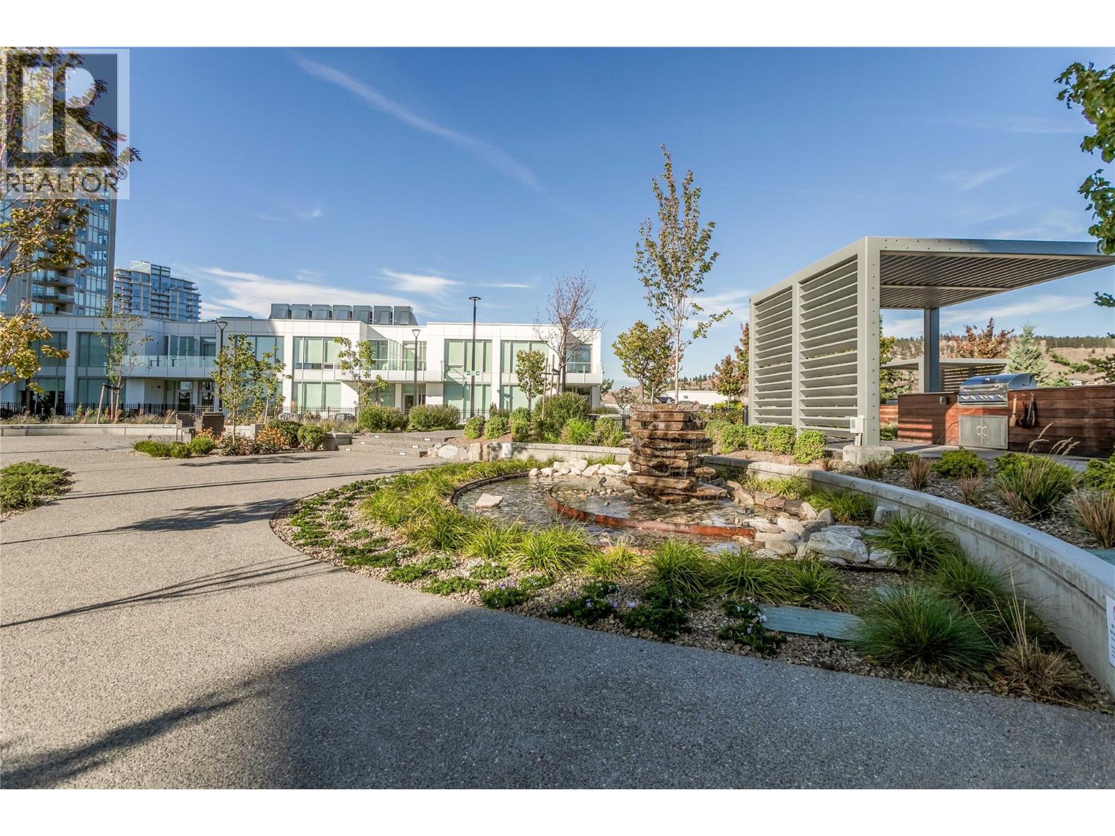 1181 Sunset Drive Unit# 2004, Kelowna, British Columbia  V1Y 0L4 - Photo 47 - 10381883