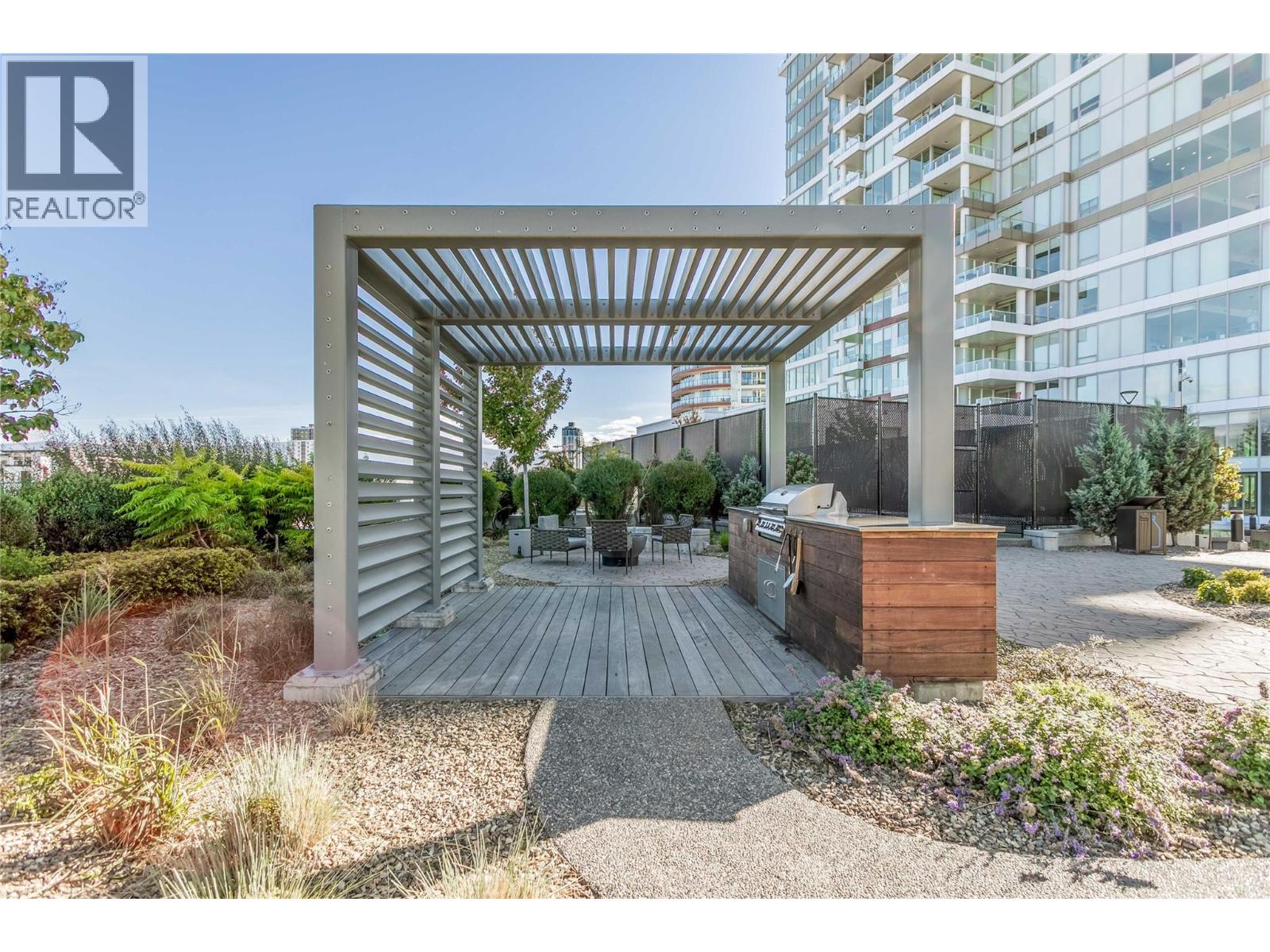 1181 Sunset Drive Unit# 2004, Kelowna, British Columbia  V1Y 0L4 - Photo 51 - 10381883