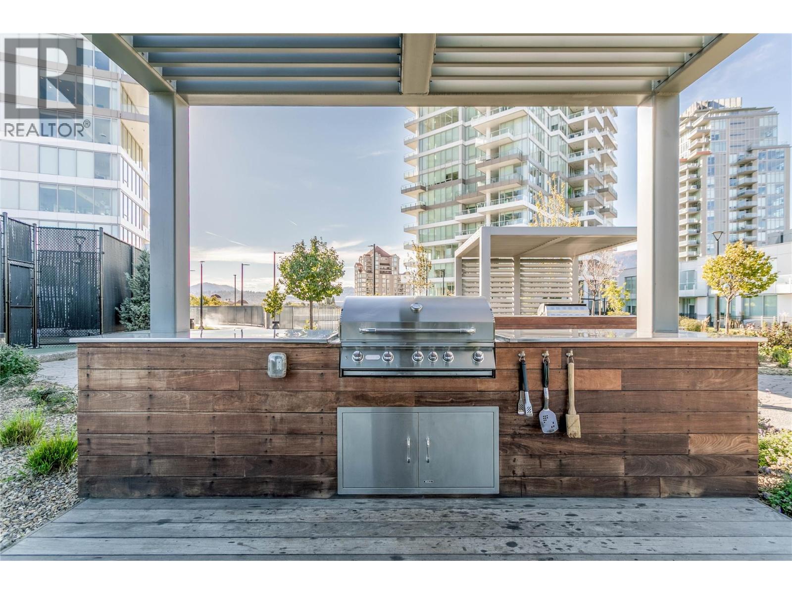 1181 Sunset Drive Unit# 2004, Kelowna, British Columbia  V1Y 0L4 - Photo 52 - 10381883