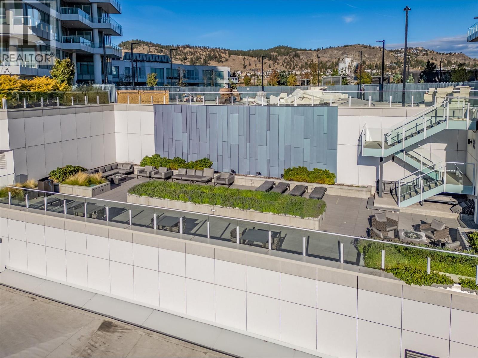 1181 Sunset Drive Unit# 2004, Kelowna, British Columbia  V1Y 0L4 - Photo 55 - 10381883