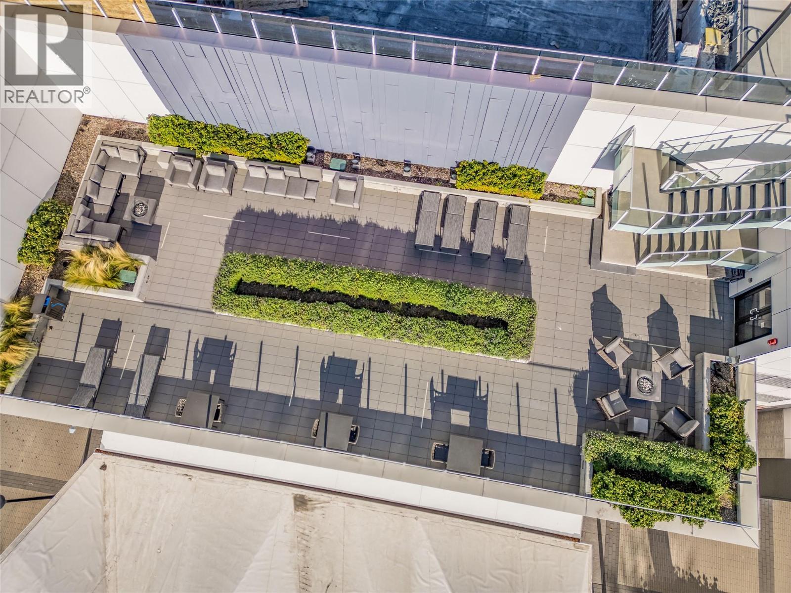 1181 Sunset Drive Unit# 2004, Kelowna, British Columbia  V1Y 0L4 - Photo 57 - 10381883