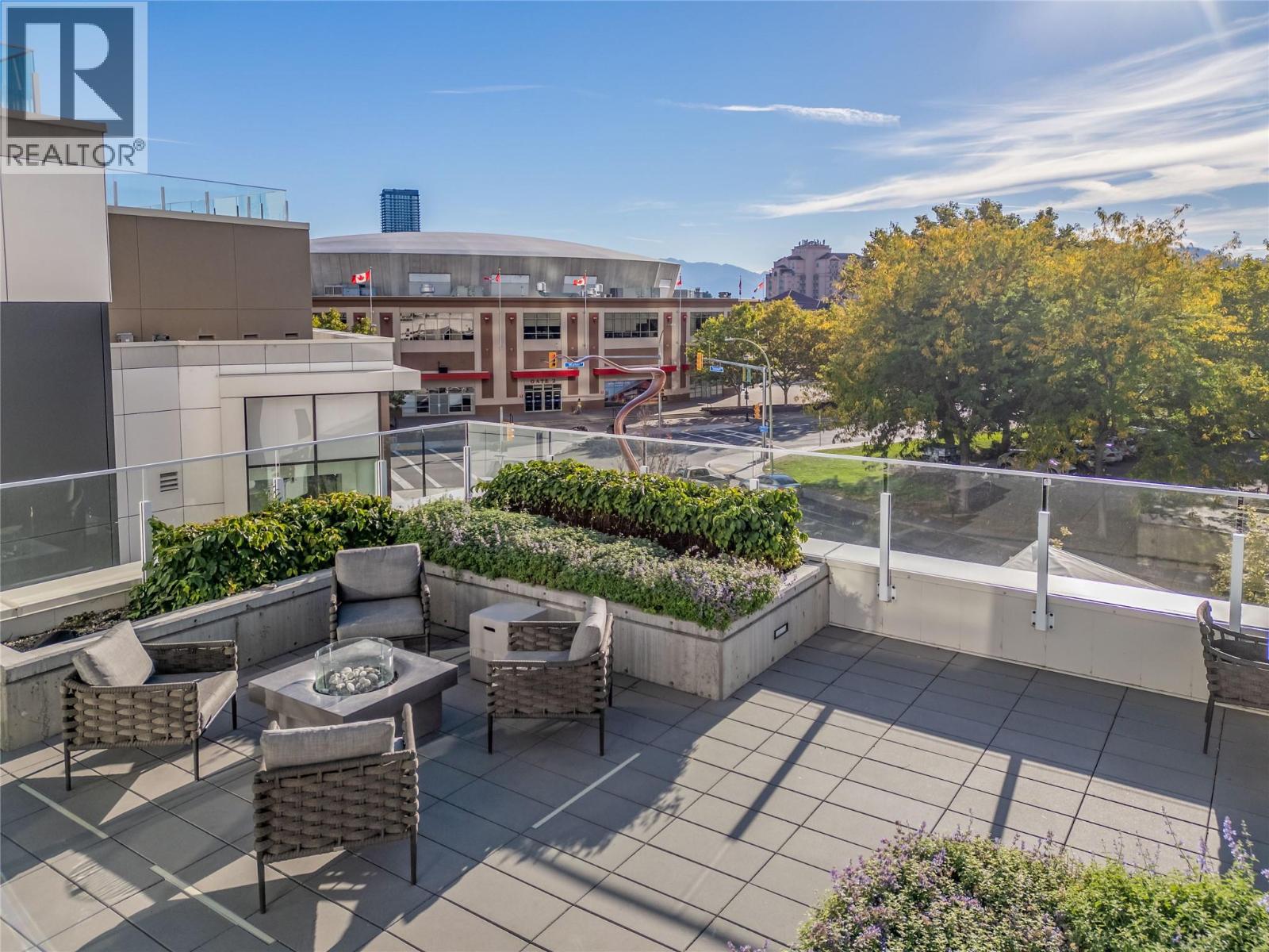 1181 Sunset Drive Unit# 2004, Kelowna, British Columbia  V1Y 0L4 - Photo 59 - 10381883