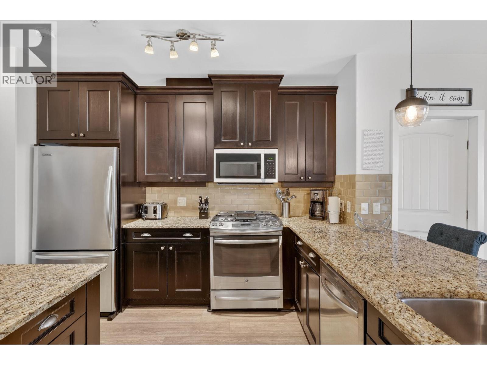 4016 Pritchard Drive Unit# 1306, West Kelowna, British Columbia  V4T 3E4 - Photo 10 - 10380402