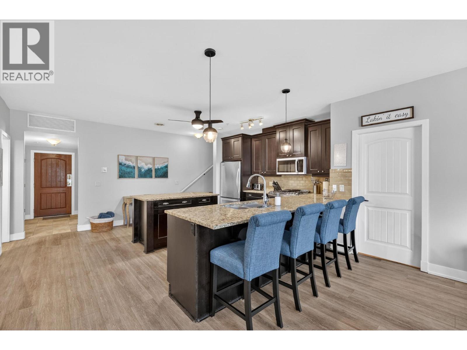 4016 Pritchard Drive Unit# 1306, West Kelowna, British Columbia  V4T 3E4 - Photo 12 - 10380402