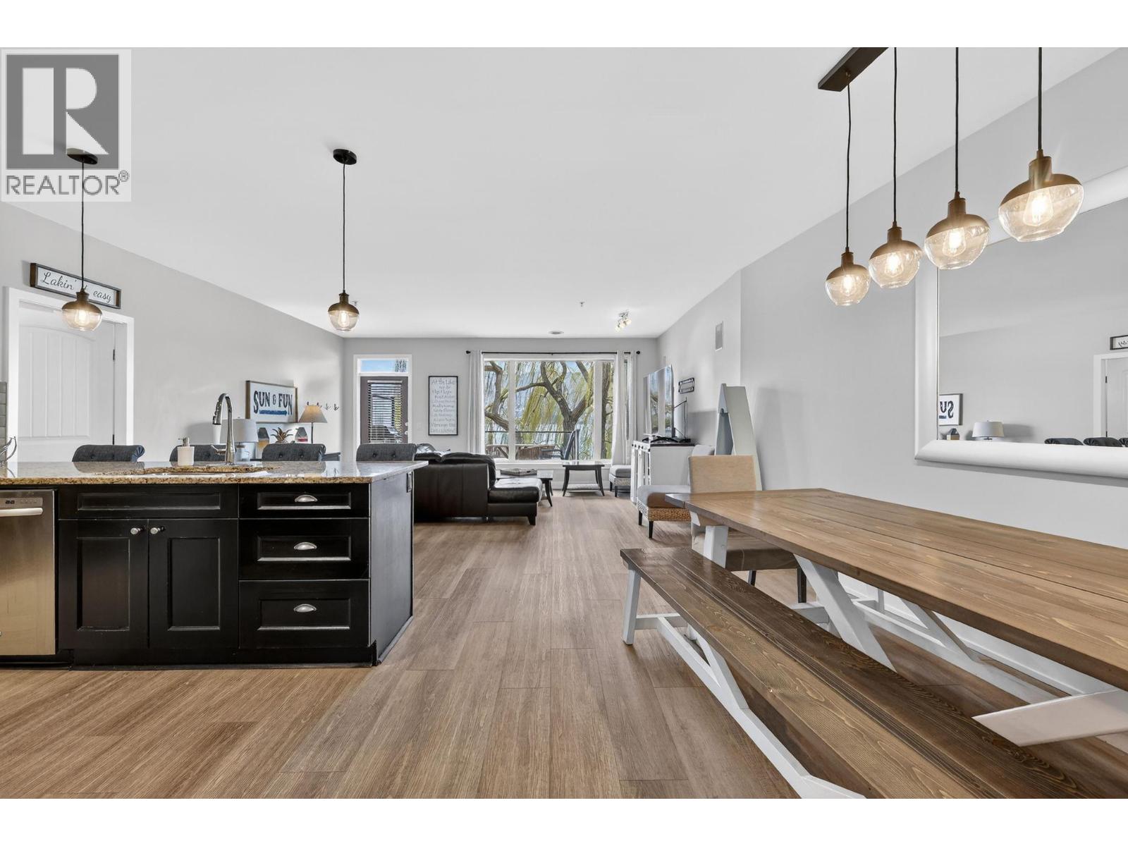 4016 Pritchard Drive Unit# 1306, West Kelowna, British Columbia  V4T 3E4 - Photo 13 - 10380402