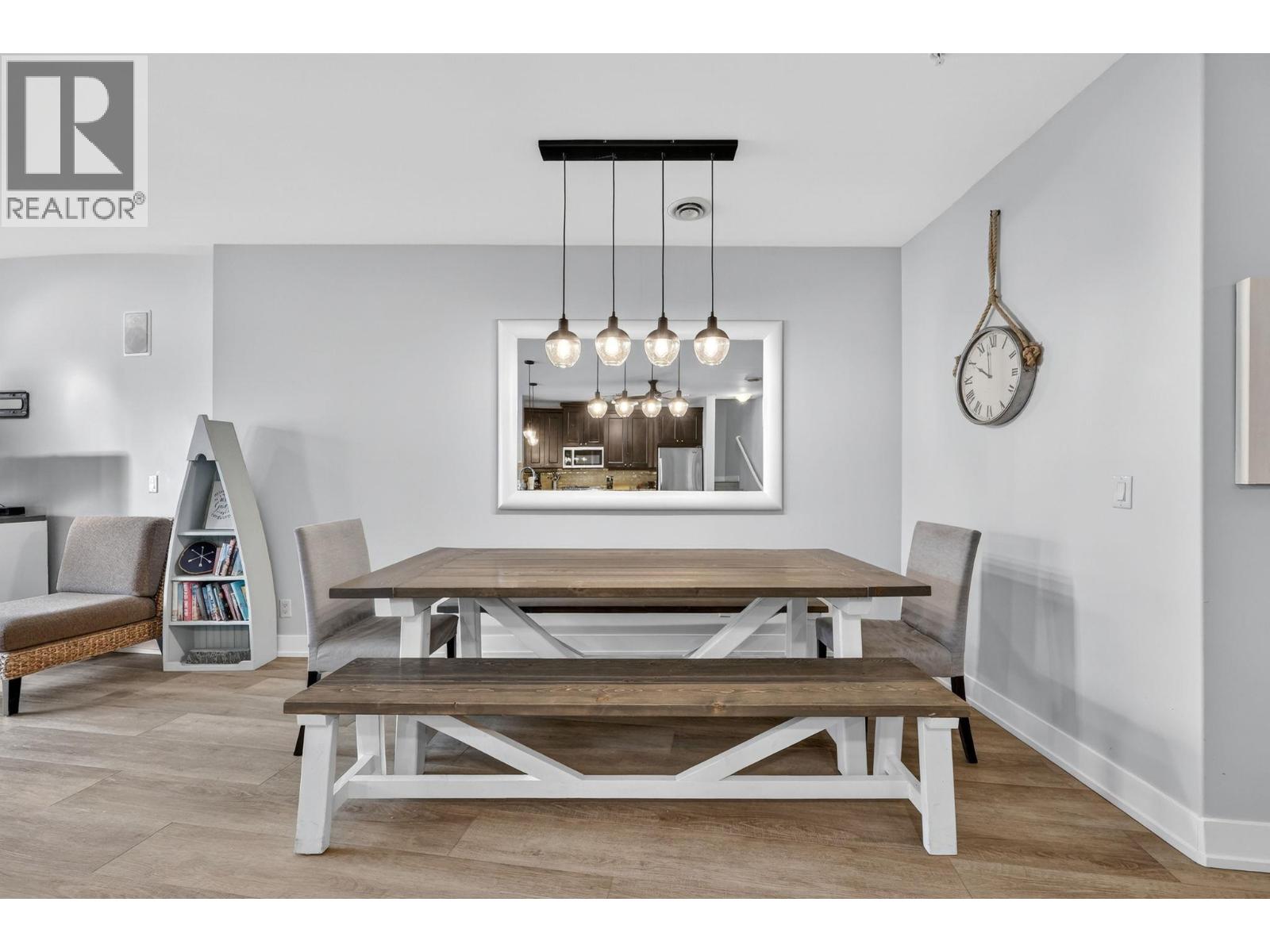 4016 Pritchard Drive Unit# 1306, West Kelowna, British Columbia  V4T 3E4 - Photo 14 - 10380402