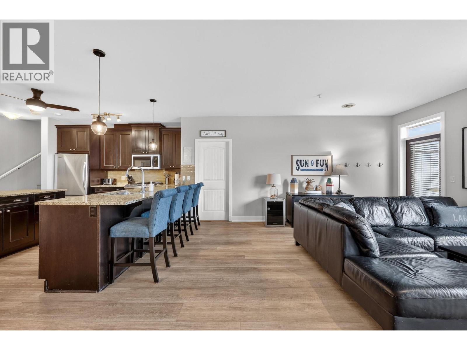 4016 Pritchard Drive Unit# 1306, West Kelowna, British Columbia  V4T 3E4 - Photo 15 - 10380402