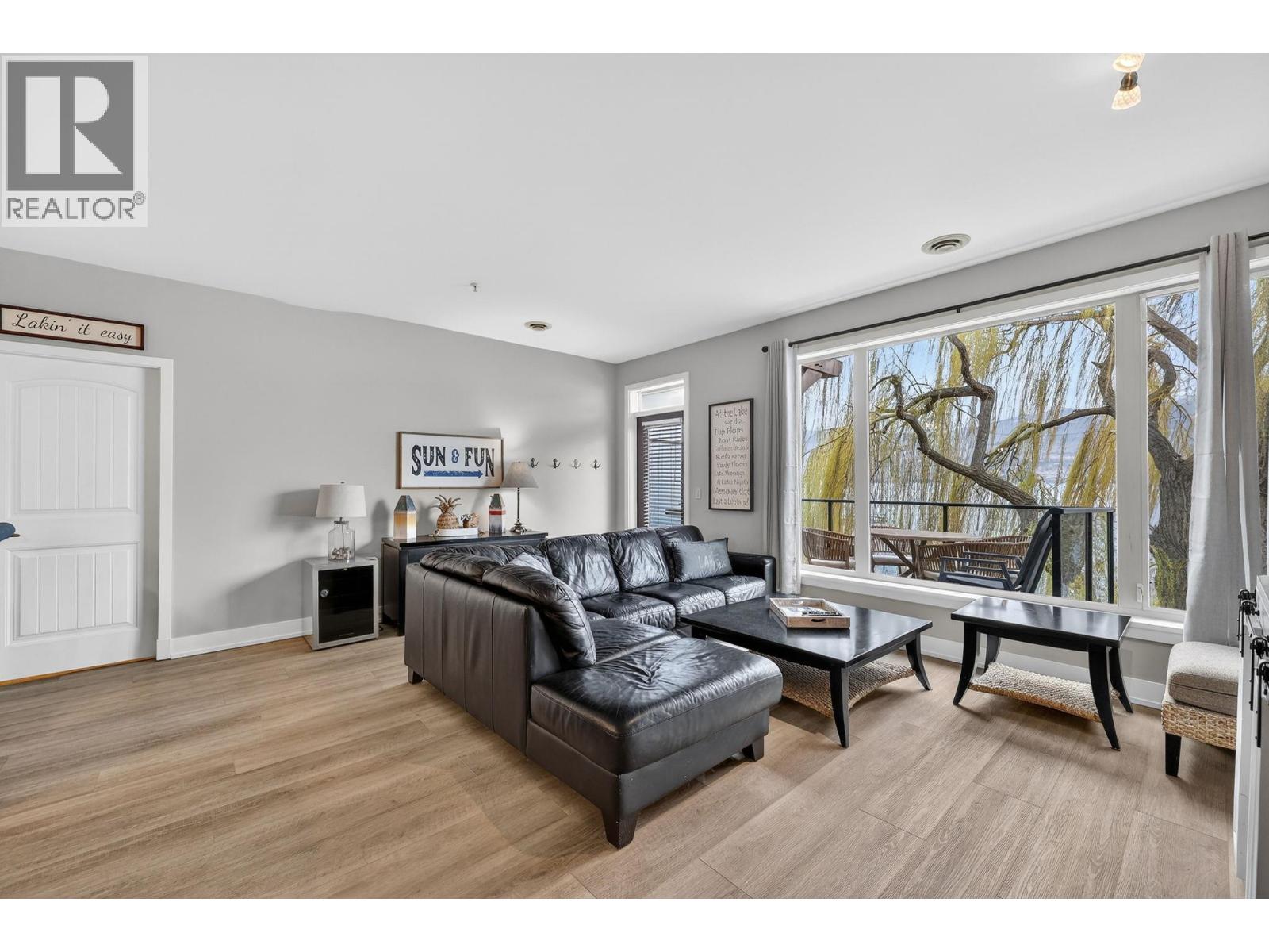 4016 Pritchard Drive Unit# 1306, West Kelowna, British Columbia  V4T 3E4 - Photo 16 - 10380402