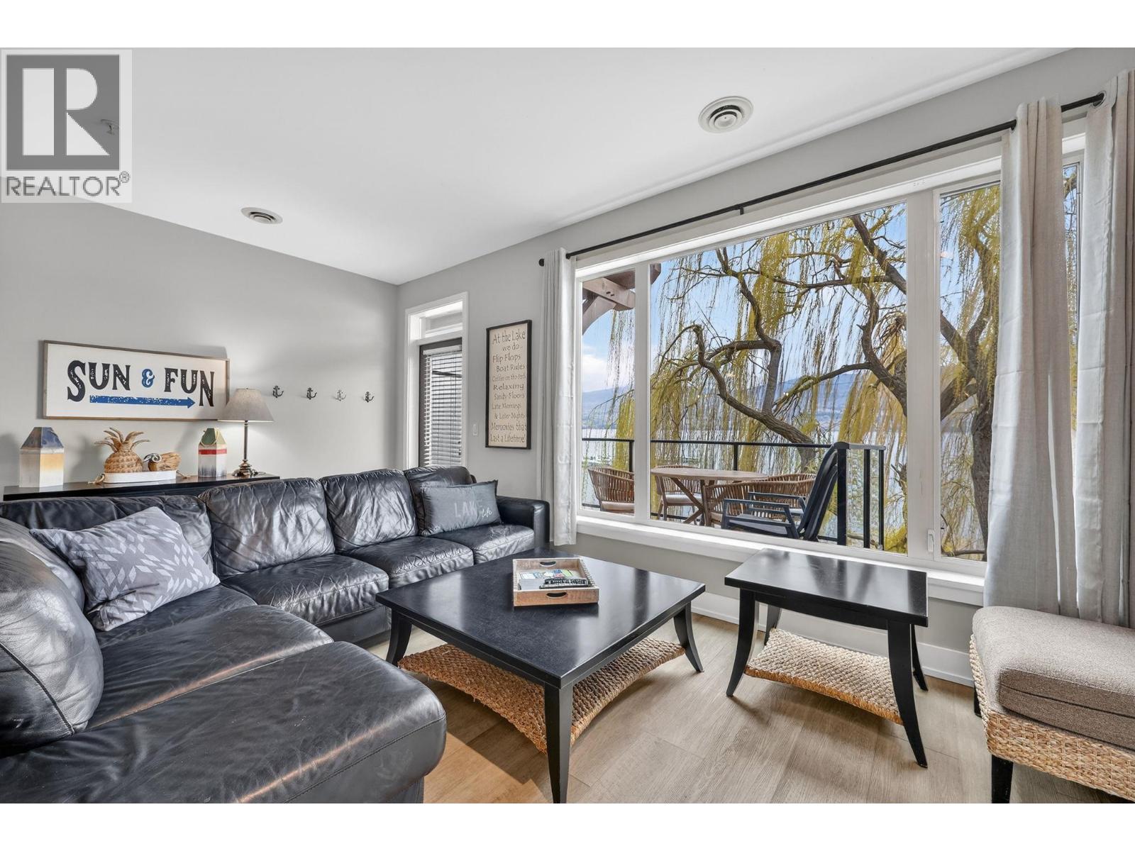 4016 Pritchard Drive Unit# 1306, West Kelowna, British Columbia  V4T 3E4 - Photo 17 - 10380402