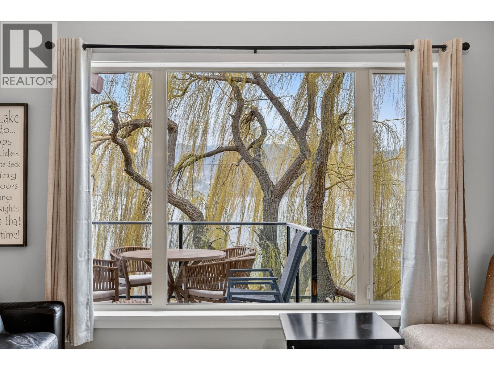 4016 Pritchard Drive Unit# 1306, West Kelowna, British Columbia  V4T 3E4 - Photo 18 - 10380402