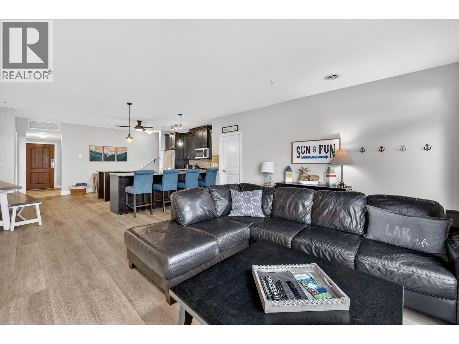 4016 Pritchard Drive Unit# 1306, West Kelowna, British Columbia  V4T 3E4 - Photo 20 - 10380402